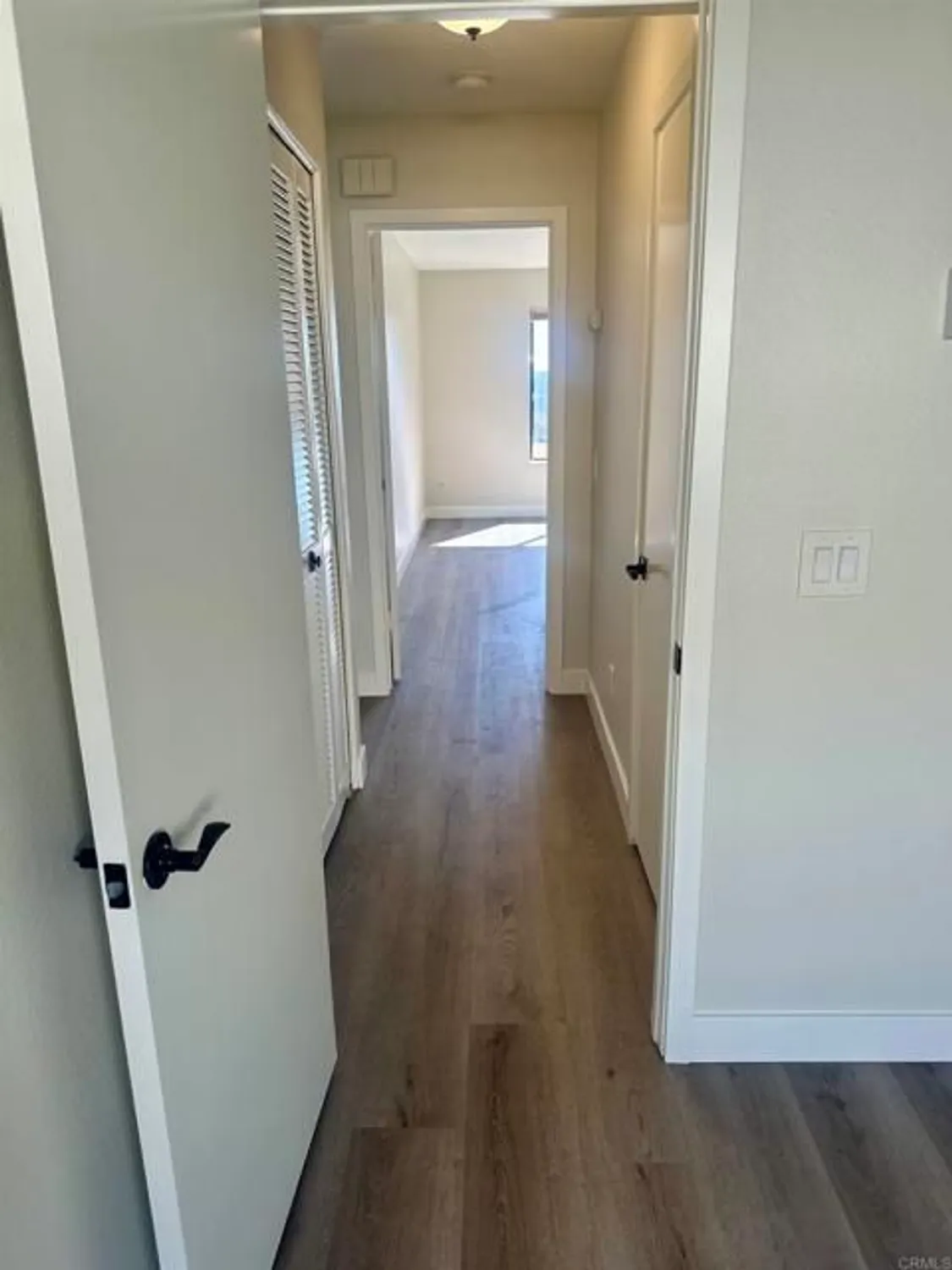 Property Slideshow image 6 of 19 | 245 fairlee ln, Encinitas, CA, 92024