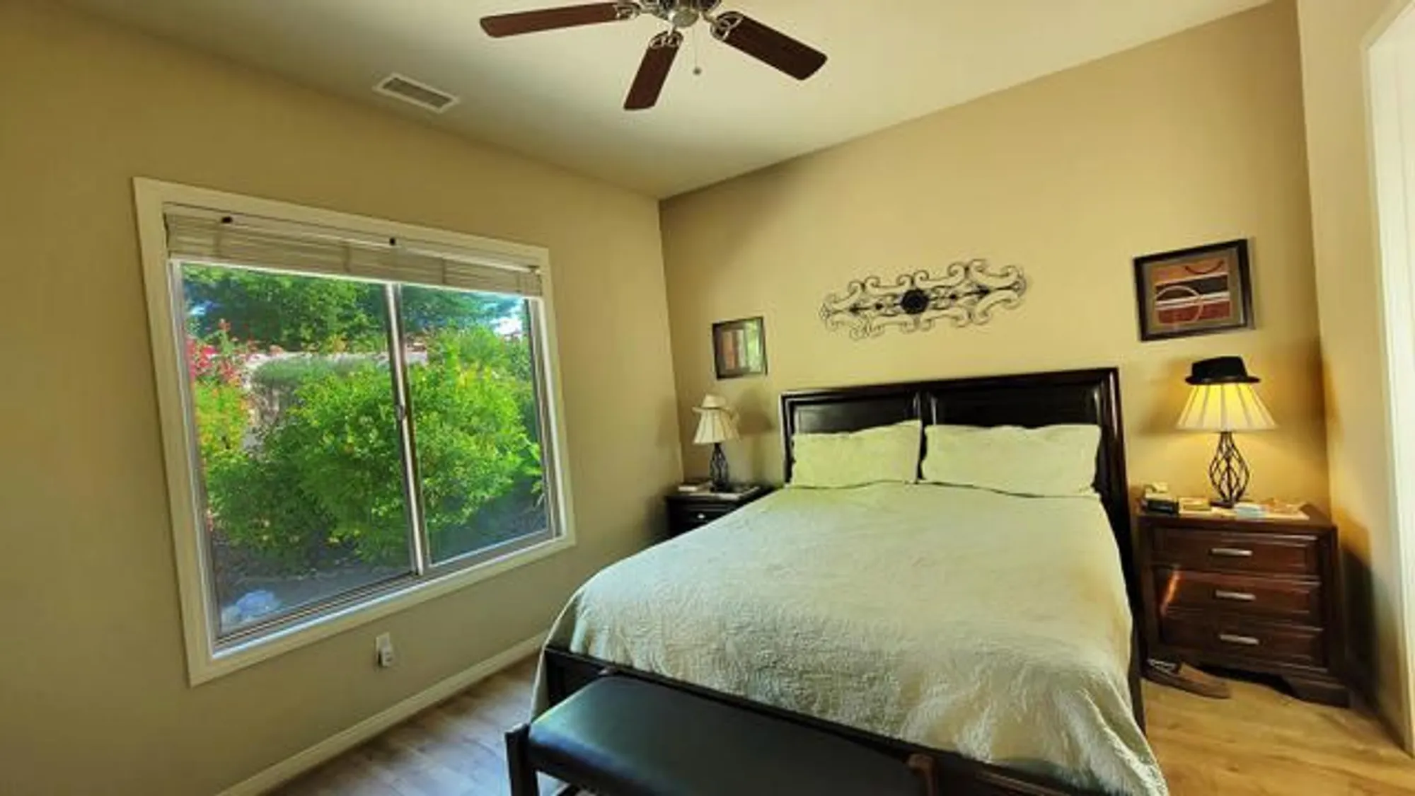 Property Slideshow image 3 of 51 | 81922 camino cantos, Indio, CA, 92203