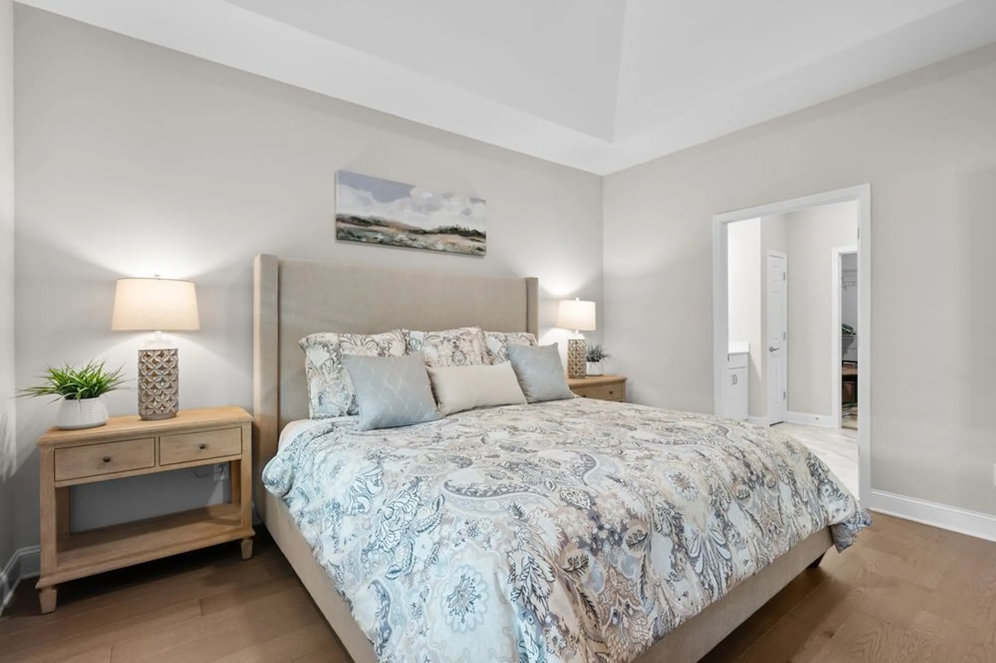 Property Slideshow image 16 of 49 | 1519 cedarbrooke ln, Lebanon, TN, 37090