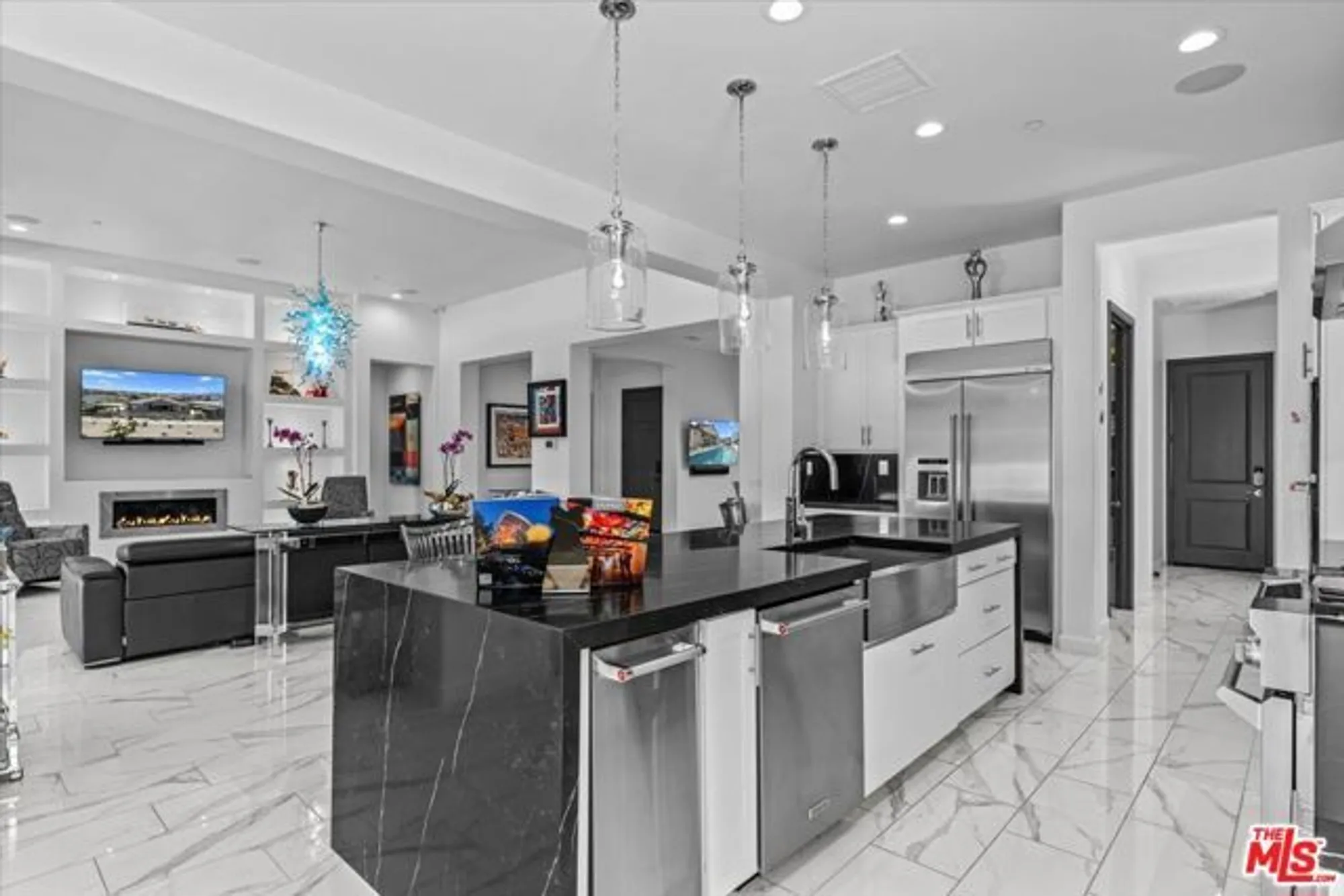 Property Slideshow image 16 of 60 | 14 merlot, Rancho Mirage, CA, 92270