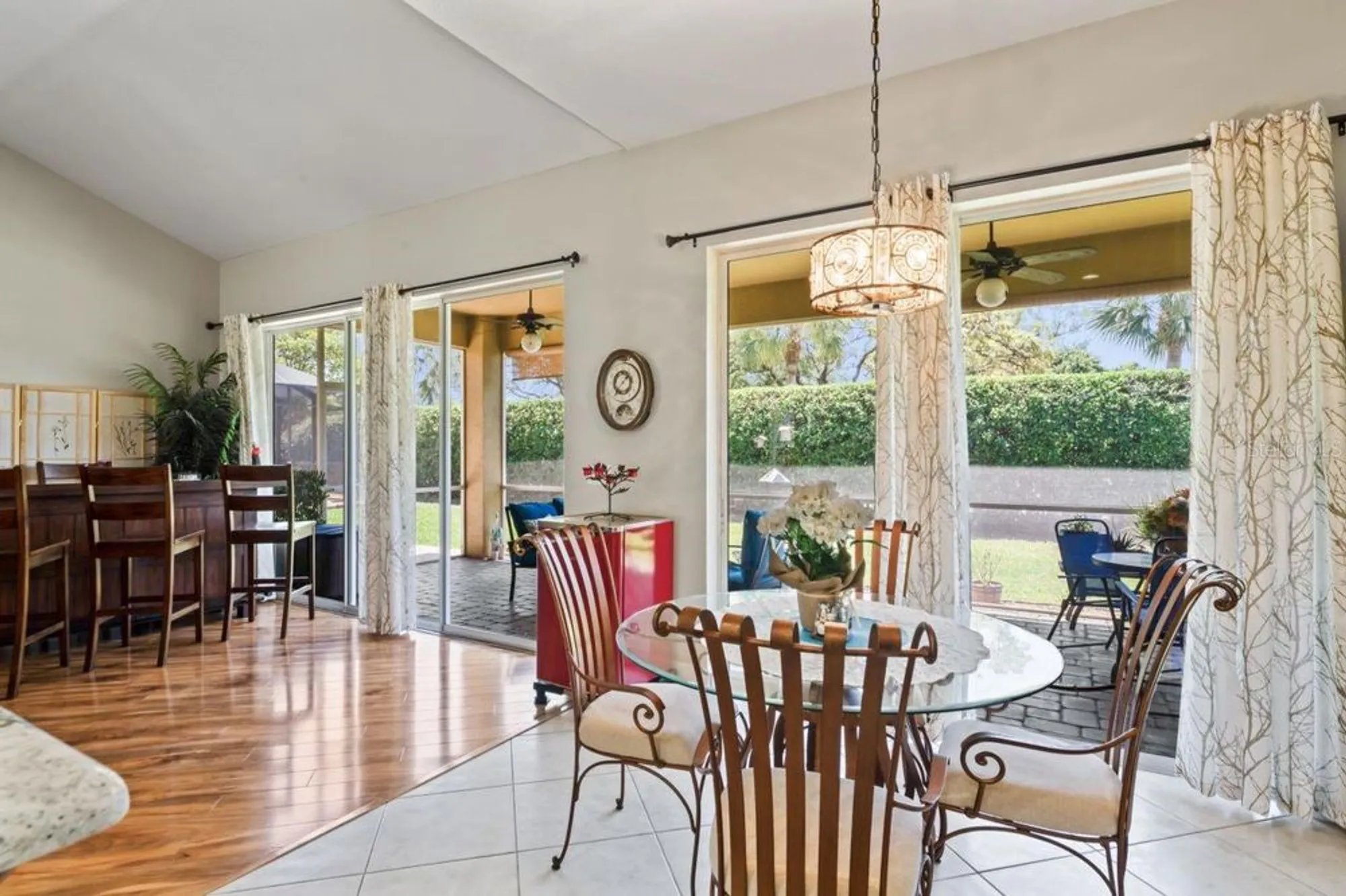 Property Slideshow image 18 of 85 | 9398 burnam dr, Weeki Wachee, FL, 34613