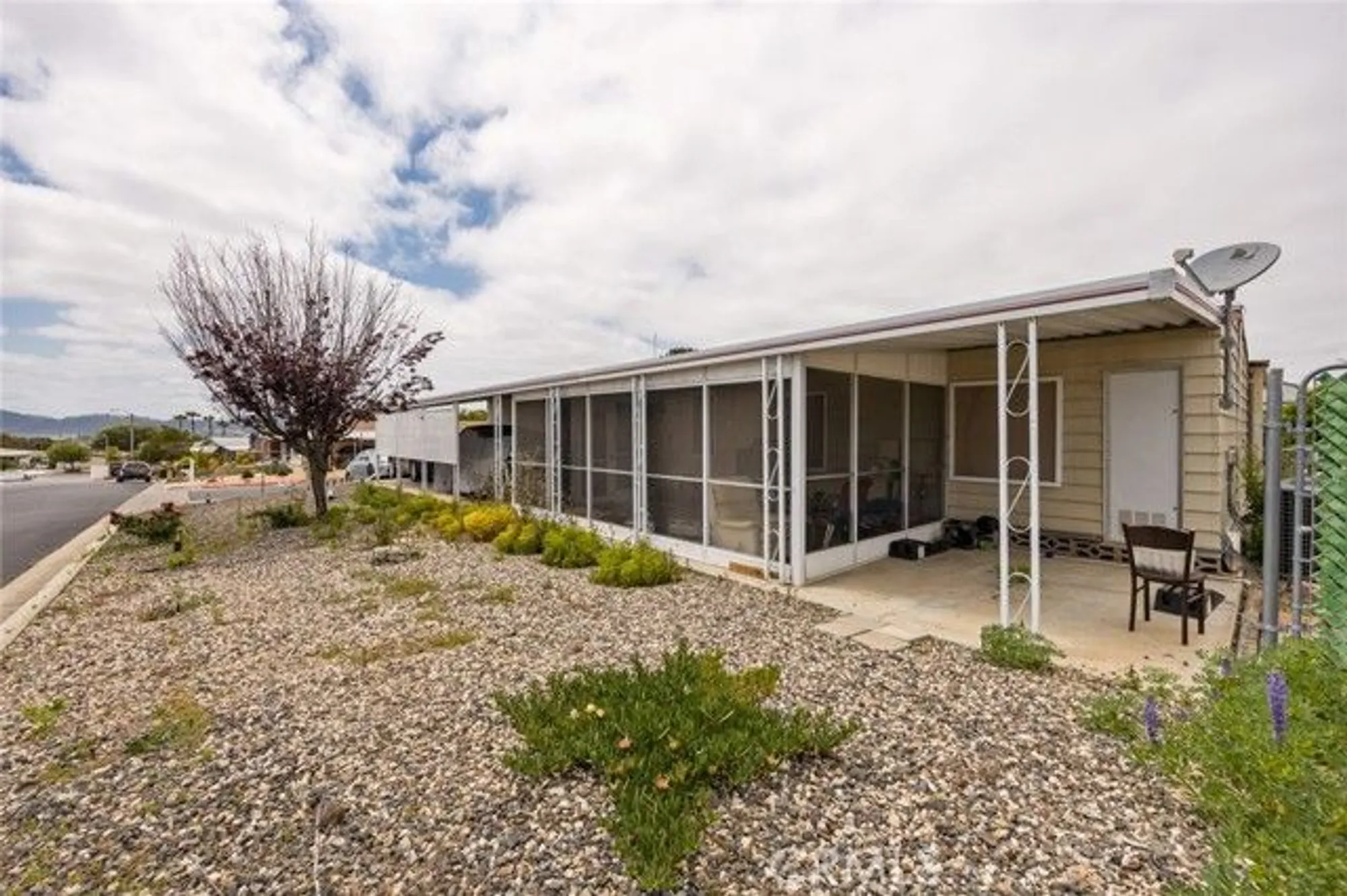 Property Slideshow image 23 of 34 | 38294 via del largo, Murrieta, CA, 92563