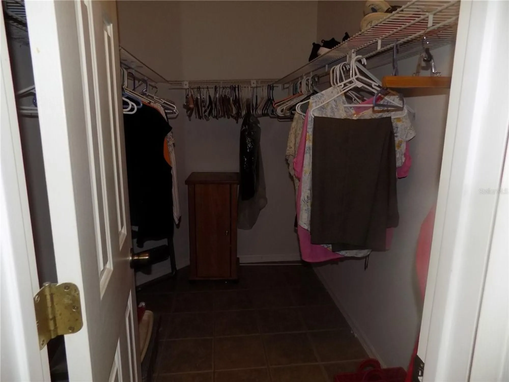 Property Slideshow image 24 of 31 | 17728 se 97th ave, Summerfield, FL, 34491