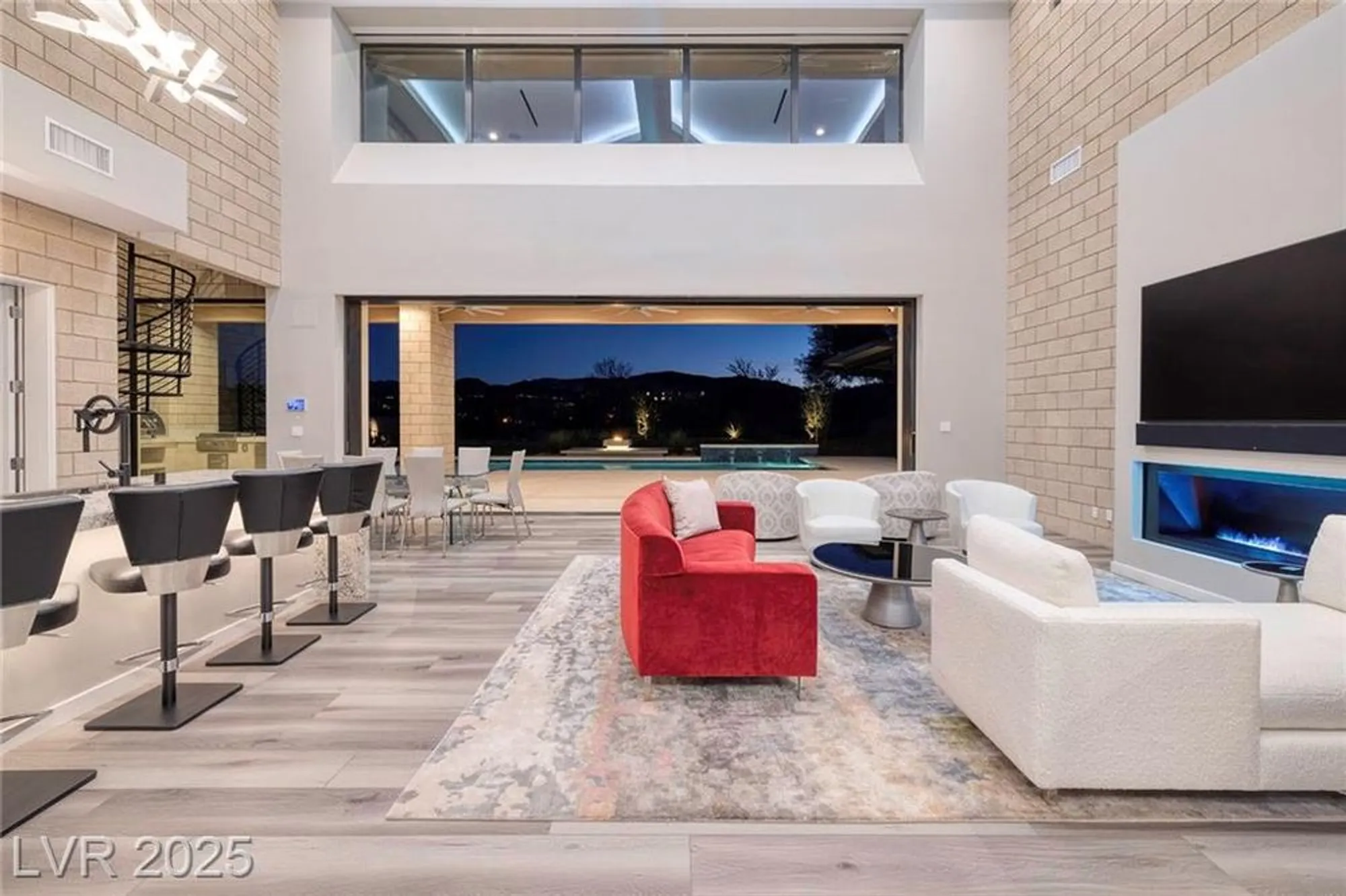 Property Slideshow image 5 of 65 | 37 reflection shores ln, Henderson, NV, 89011