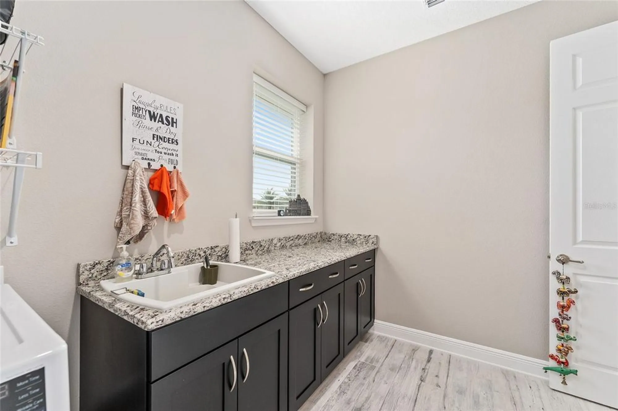 Property Slideshow image 31 of 46 | 8290 sw 92nd cir, Ocala, FL, 34481