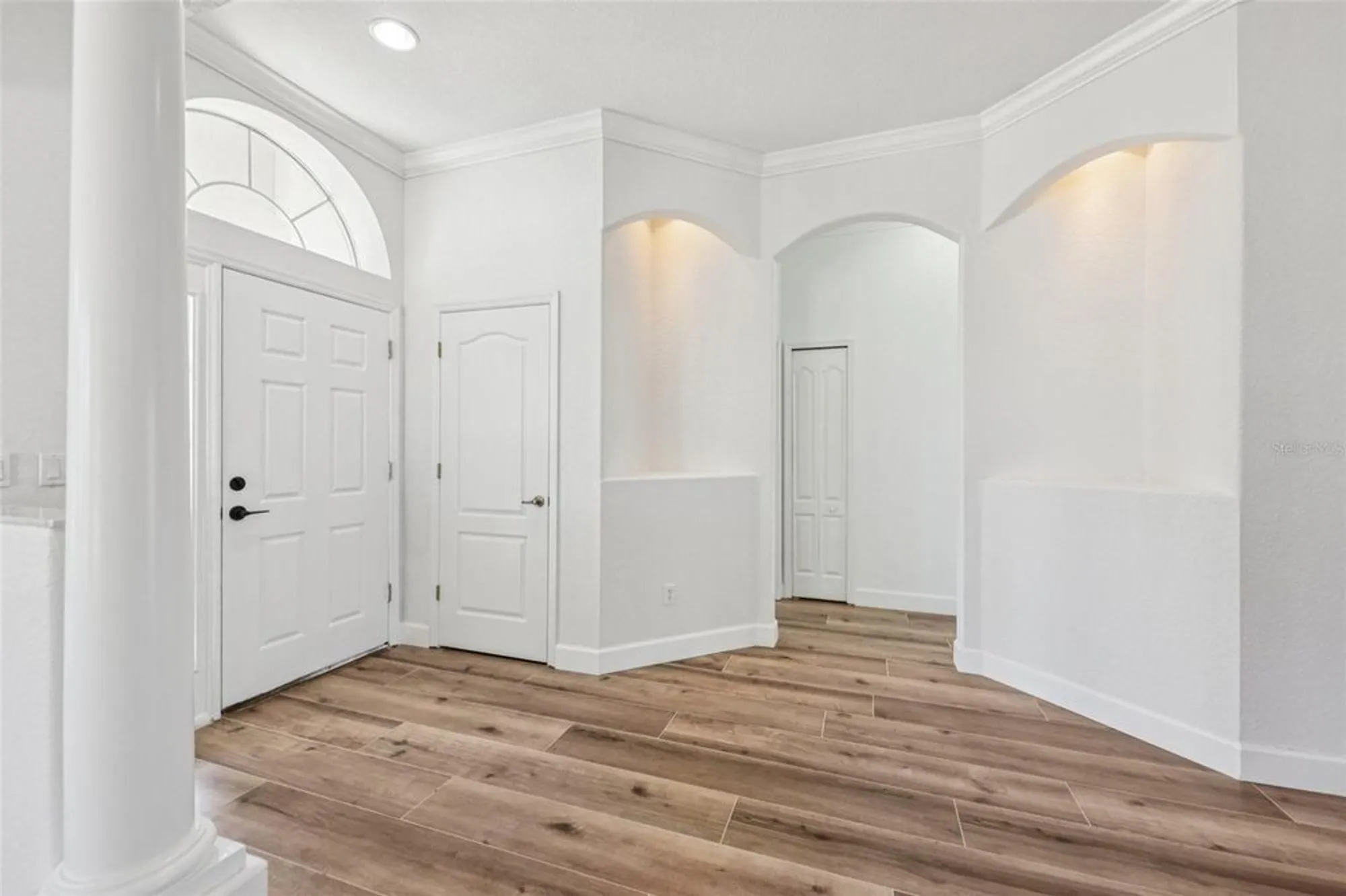 Property Slideshow image 12 of 56 | 3555 maribella dr, New Smyrna Beach, FL, 32168