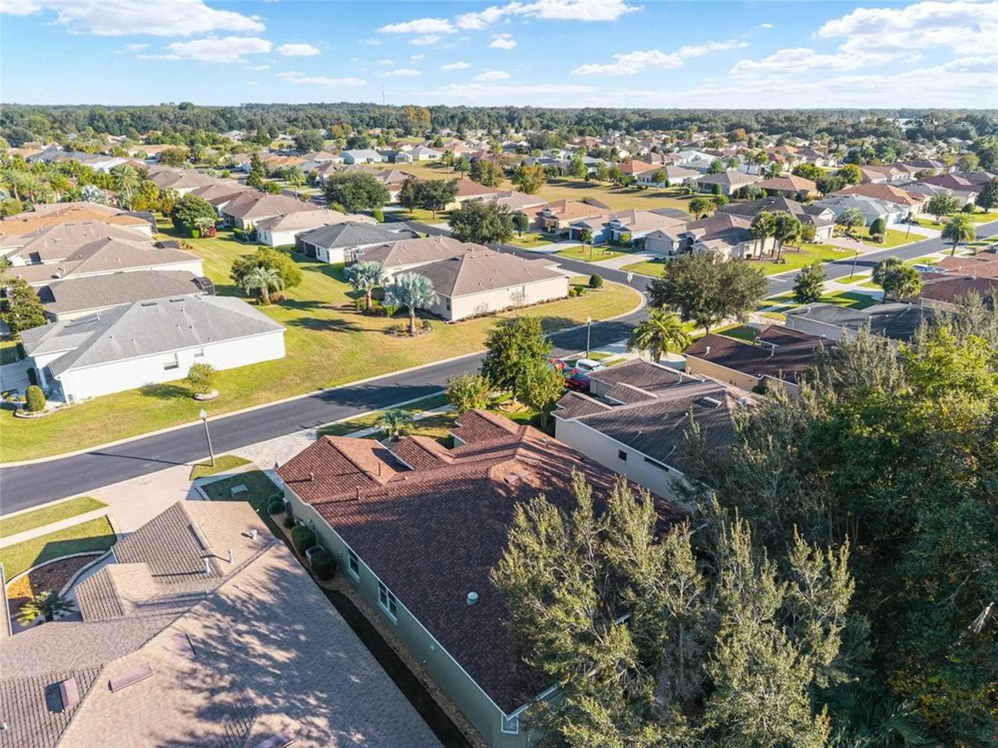 Property Slideshow image 15 of 88 | 16116 sw 15th ct, Ocala, FL, 34473