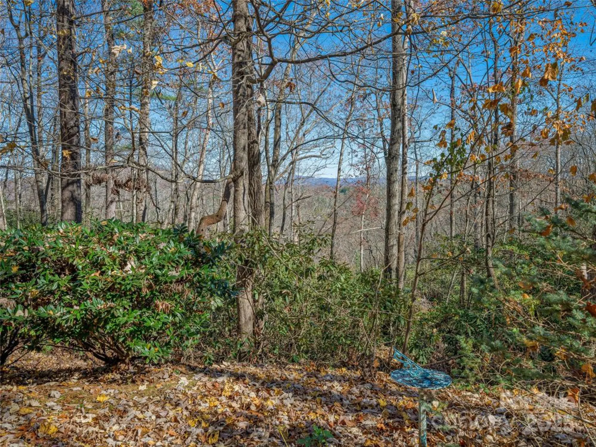 Property Slideshow image 31 of 32 | 2508 carriage falls ct, Hendersonville, NC, 28791