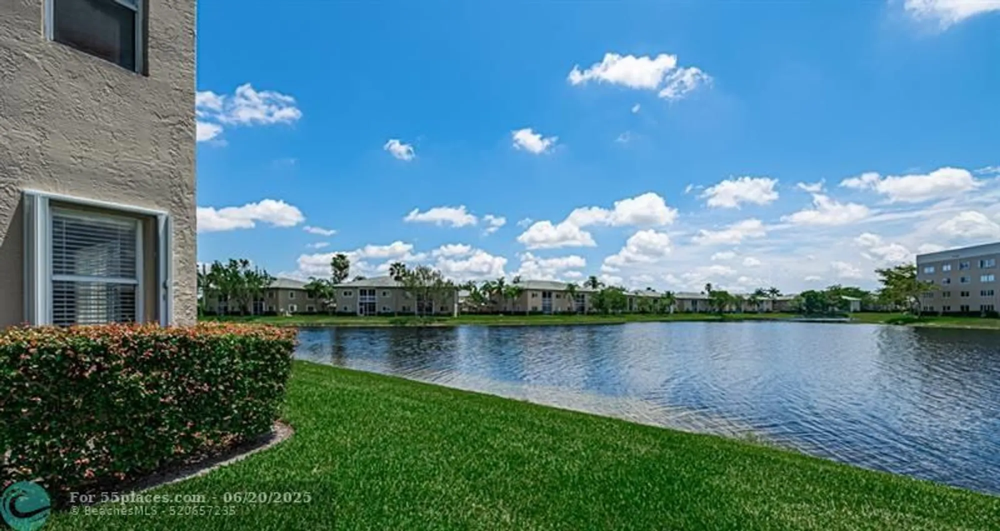 Property Slideshow image 21 of 31 | 7840 trent dr # 111, Tamarac, FL, 33321