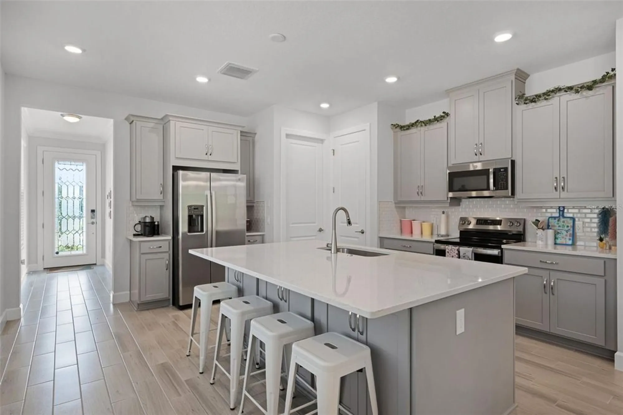 Property Slideshow image 11 of 47 | 1388 lombardi ct, Kissimmee, FL, 34759