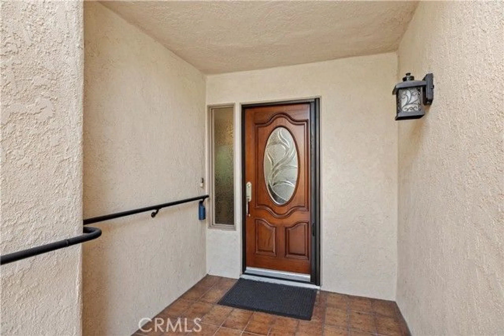 Property Slideshow image 27 of 53 | 27972 calle casal, Mission Viejo, CA, 92692