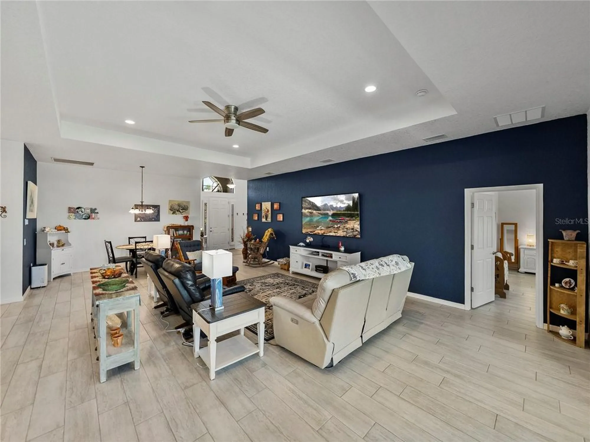 Property Slideshow image 11 of 96 | 6301 pinehurst loop, Winter Haven, FL, 33884