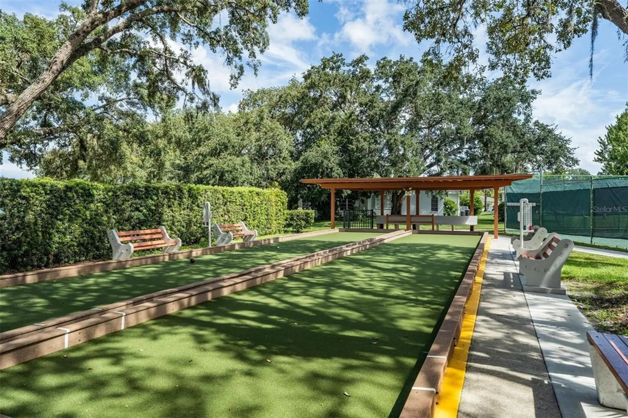 Property Slideshow image 39 of 41 | 10600 mira vista dr, Port Richey, FL, 34668