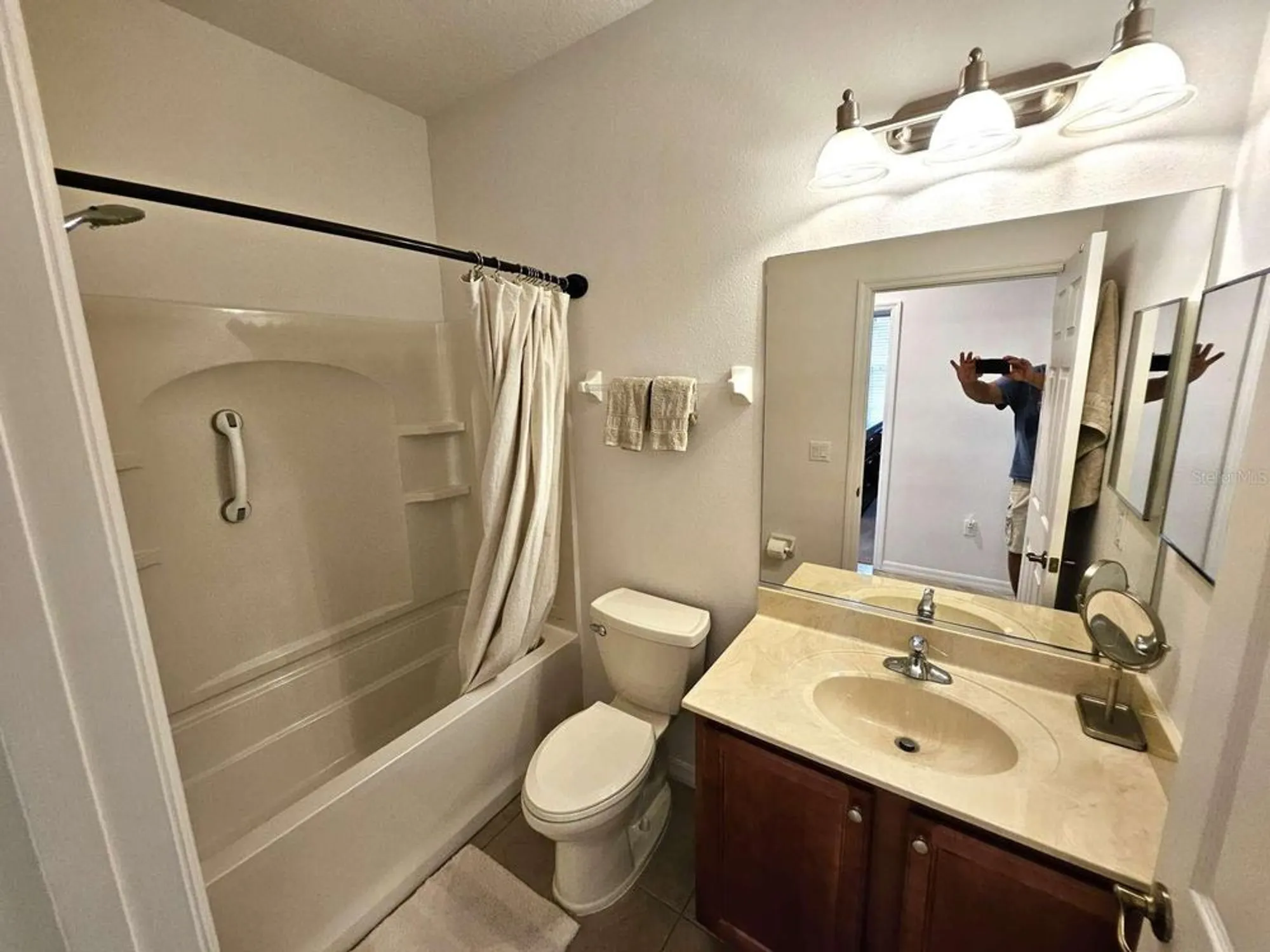 Property Slideshow image 48 of 73 | 9480 sw 94th loop, Ocala, FL, 34481