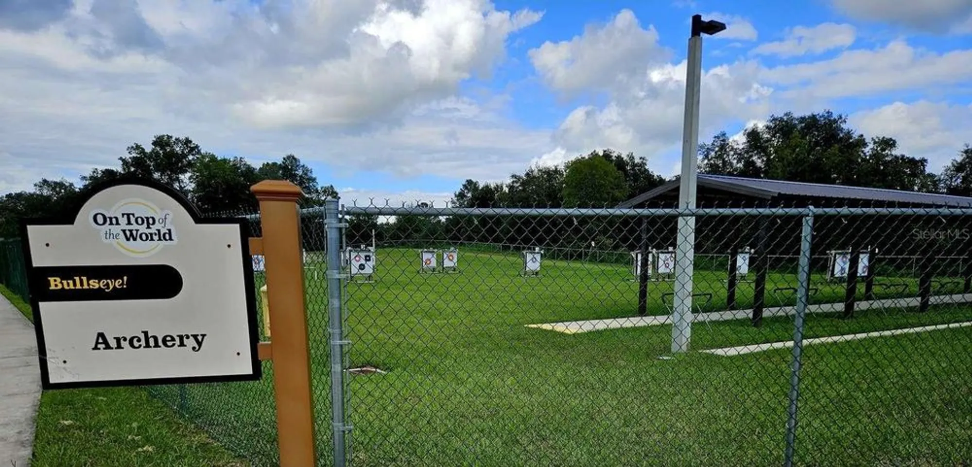 Property Slideshow image 69 of 73 | 9480 sw 94th loop, Ocala, FL, 34481