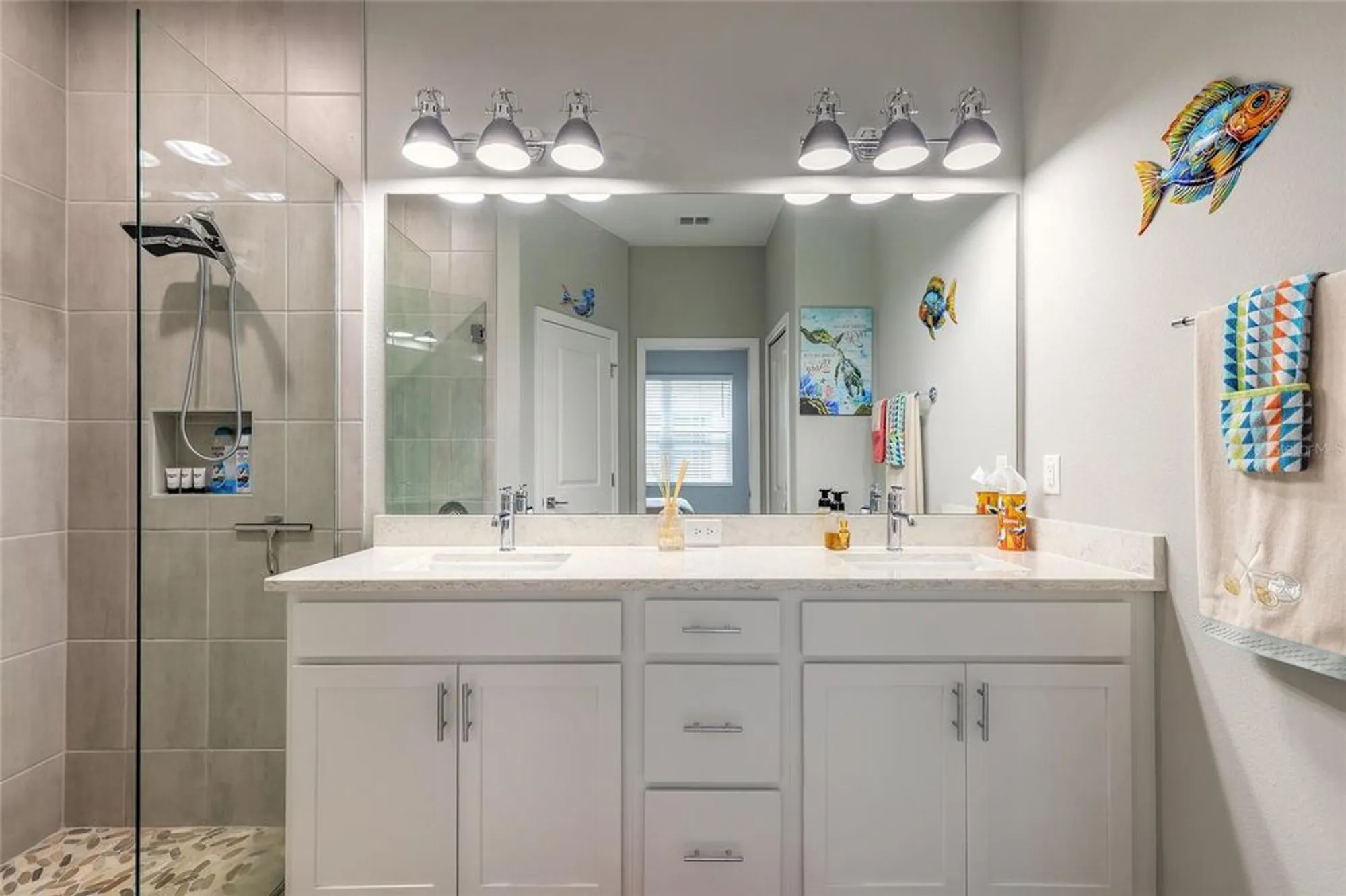 Property Slideshow image 9 of 59 | 333 pop top ln, Daytona Beach, FL, 32124