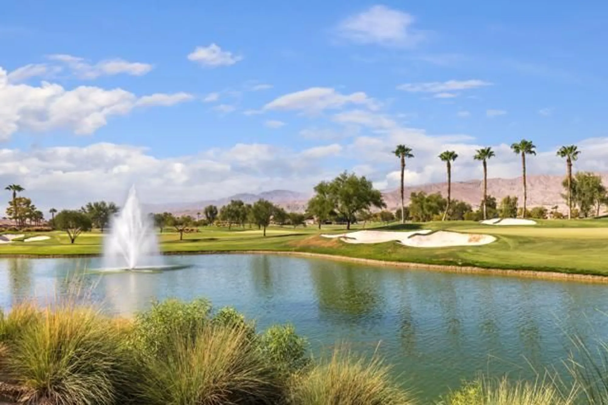 Property Slideshow image 29 of 62 | 41371 calle pampas, Indio, CA, 92203