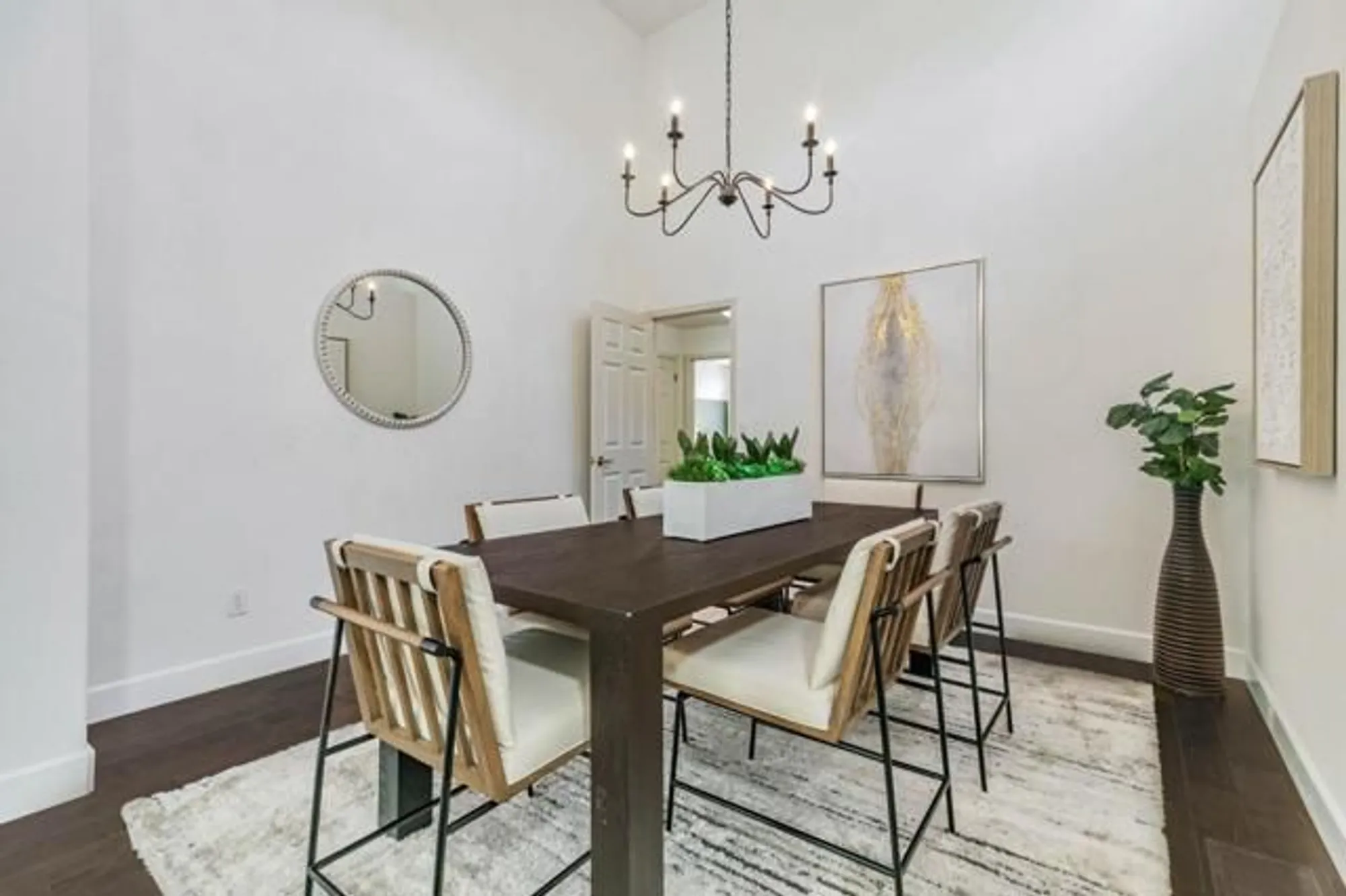 Property Slideshow image 12 of 60 | 8718 mccarty ranch dr, San Jose, CA, 95135