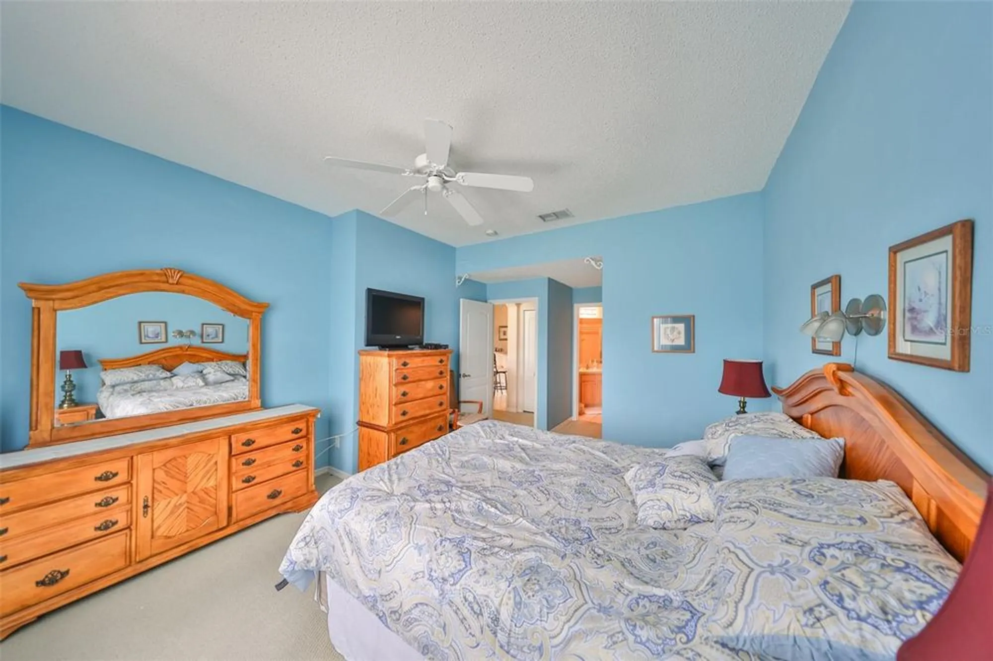 Property Slideshow image 18 of 81 | 2112 acadia greens dr # 62, Sun City Center, FL, 33573