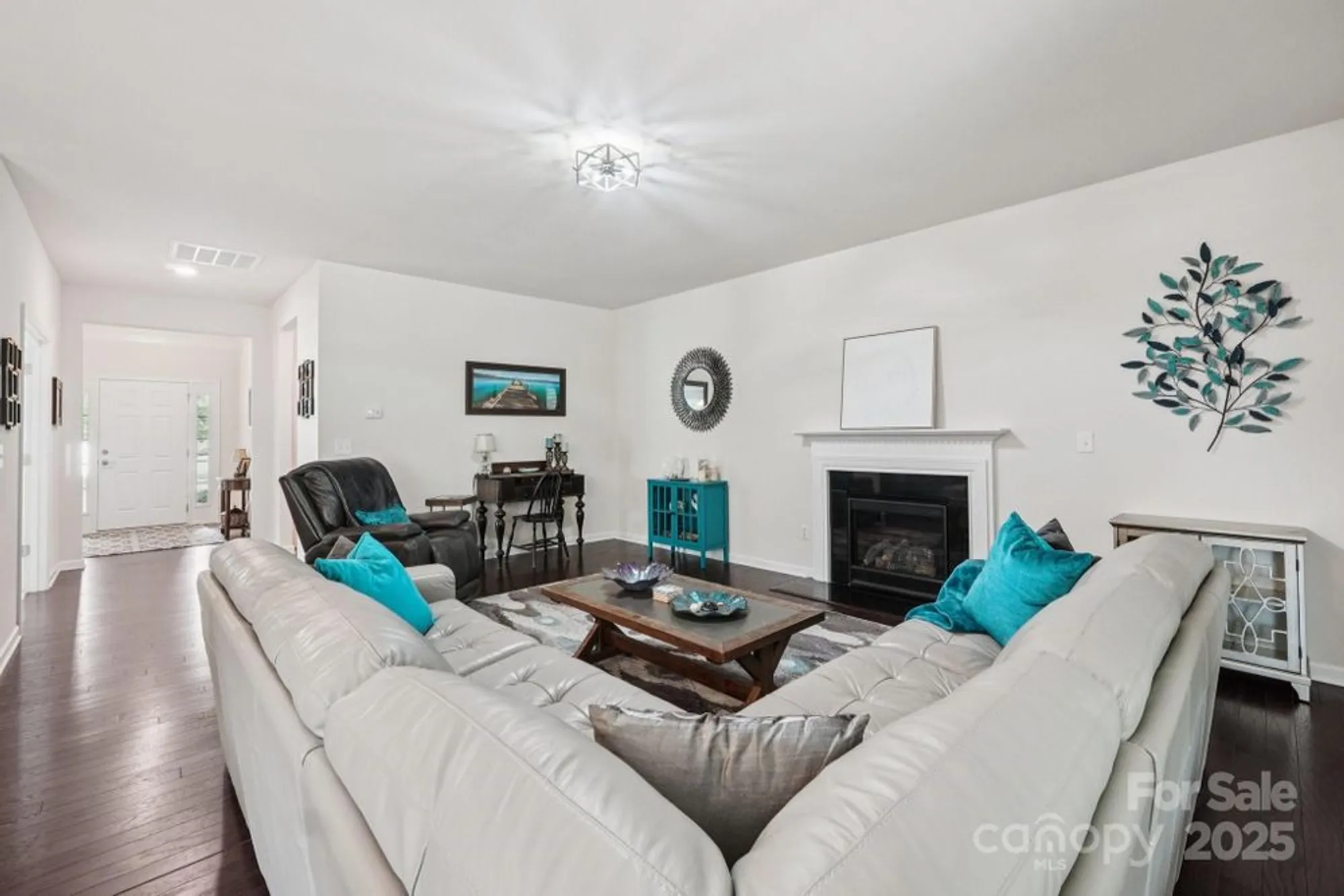 Property Slideshow image 13 of 48 | 8058 asher chase trl, Lancaster, SC, 29720