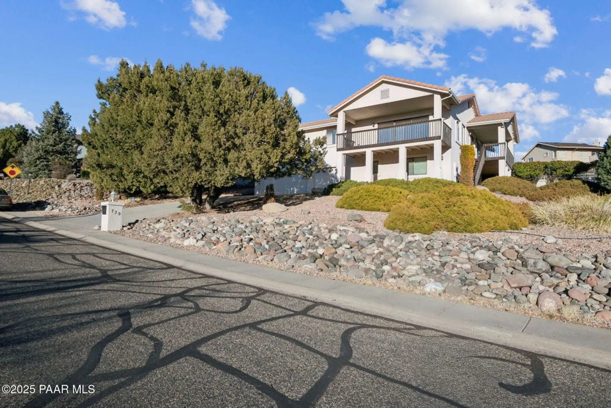 Property Slideshow image 1 of 34 | 739 yavapai hills dr, Prescott, AZ, 86301