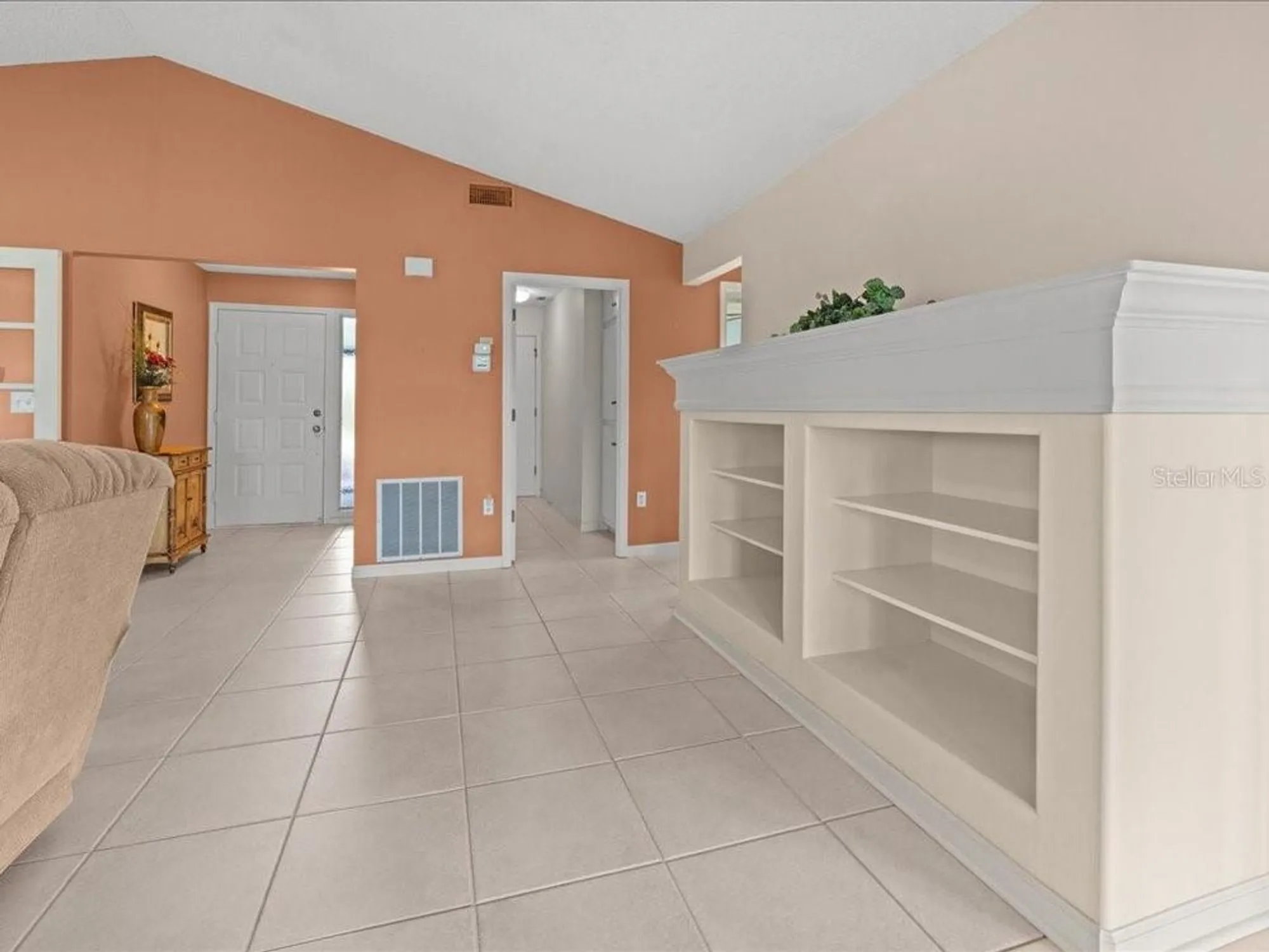 Property Slideshow image 8 of 47 | 411 cypress forest dr, Englewood, FL, 34223