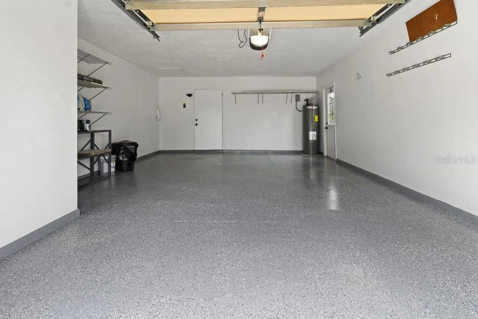 Property Slideshow image 26 of 33 | 7579 sw 108th pl, Ocala, FL, 34476