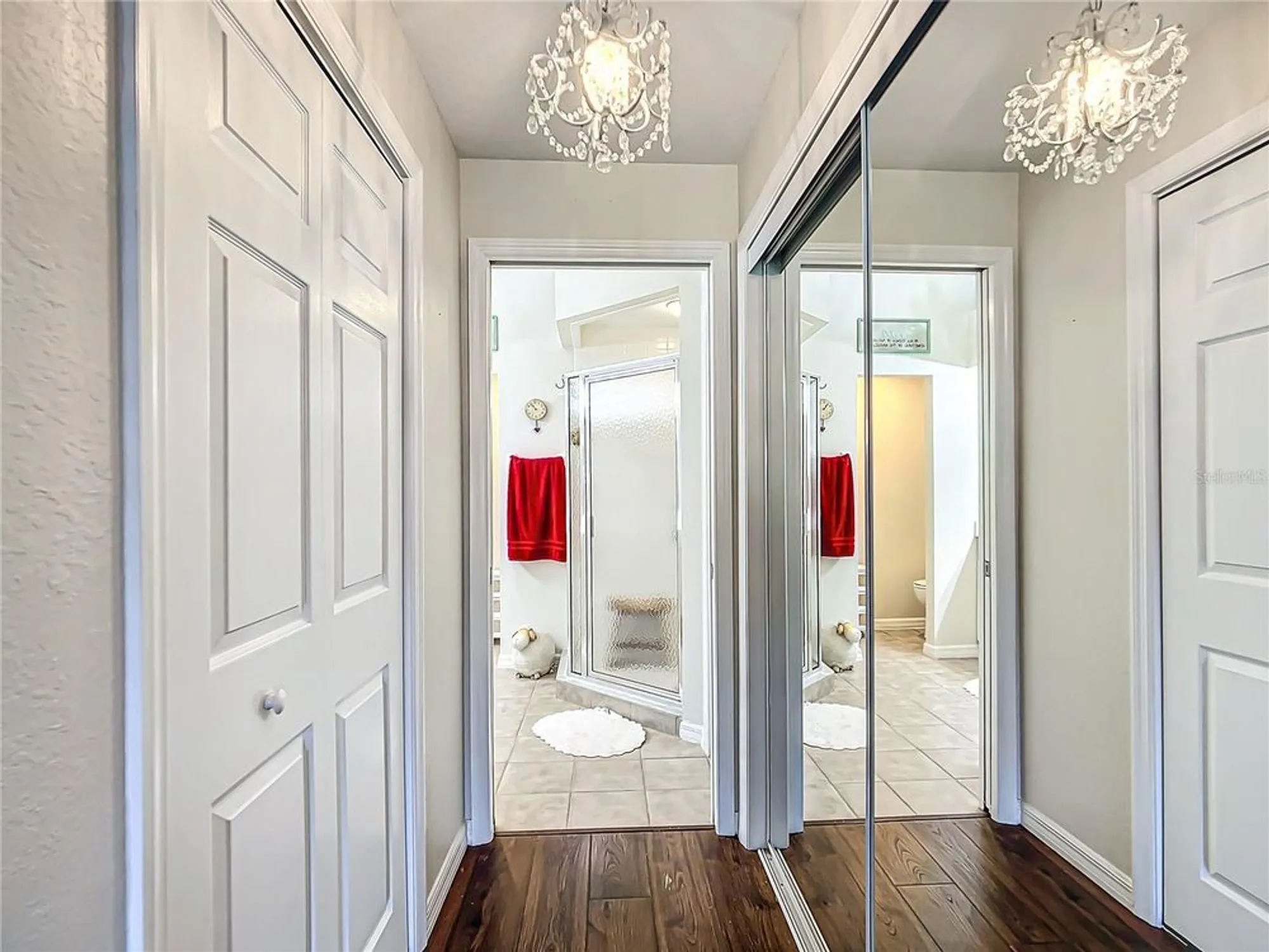 Property Slideshow image 24 of 38 | 10156 mainsail dr, Oxford, FL, 34484