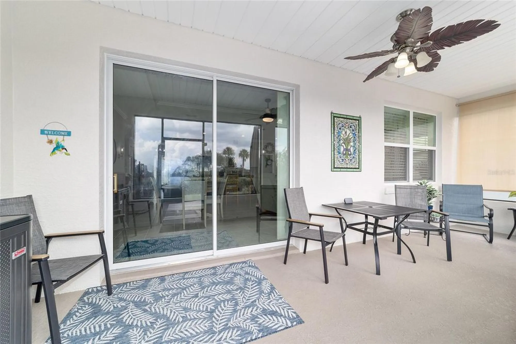 Property Slideshow image 37 of 46 | 8841 sw 79th loop, Ocala, FL, 34481