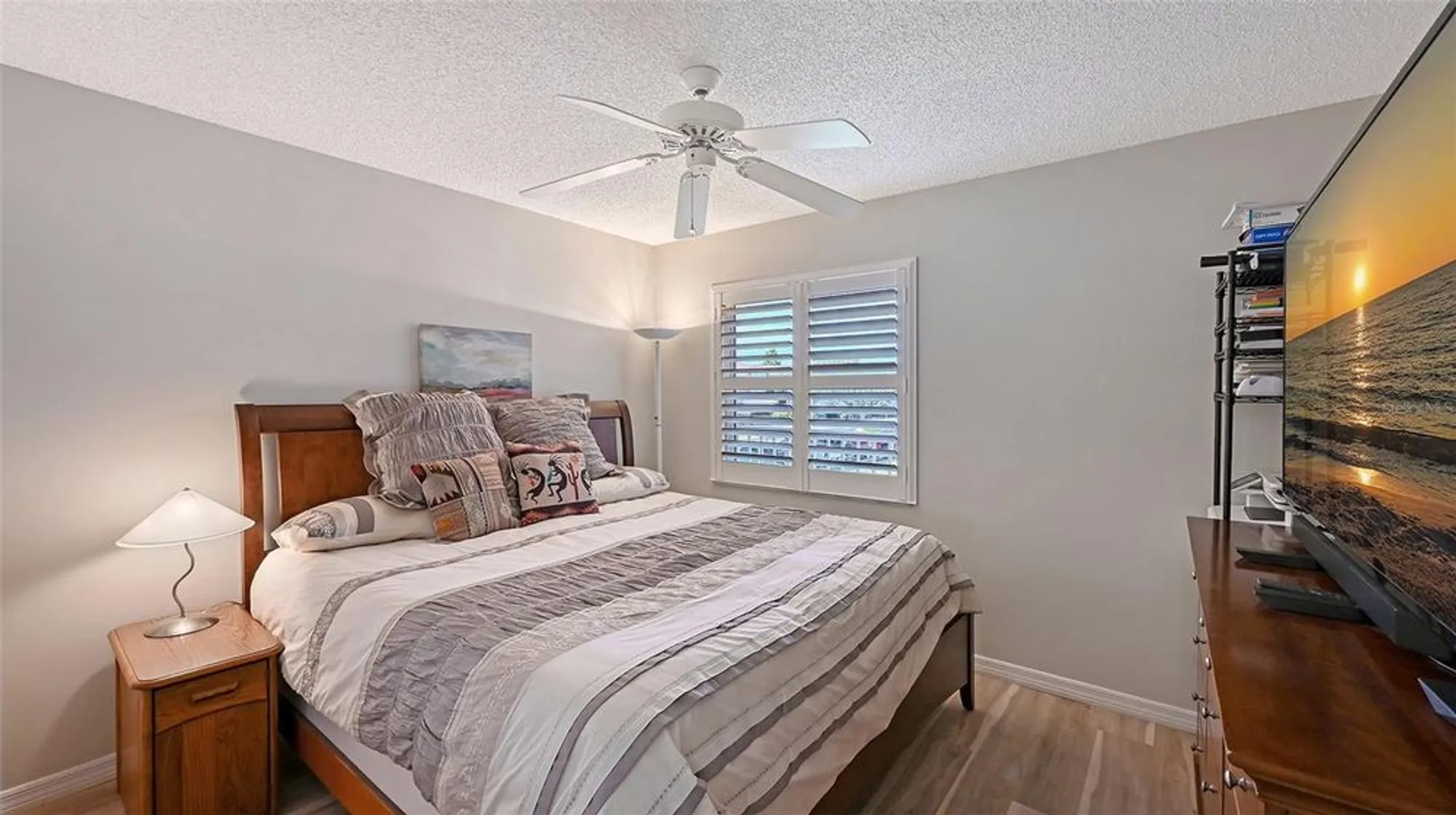 Property Slideshow image 16 of 46 | 6505 stone river rd 209, Bradenton, FL, 34203