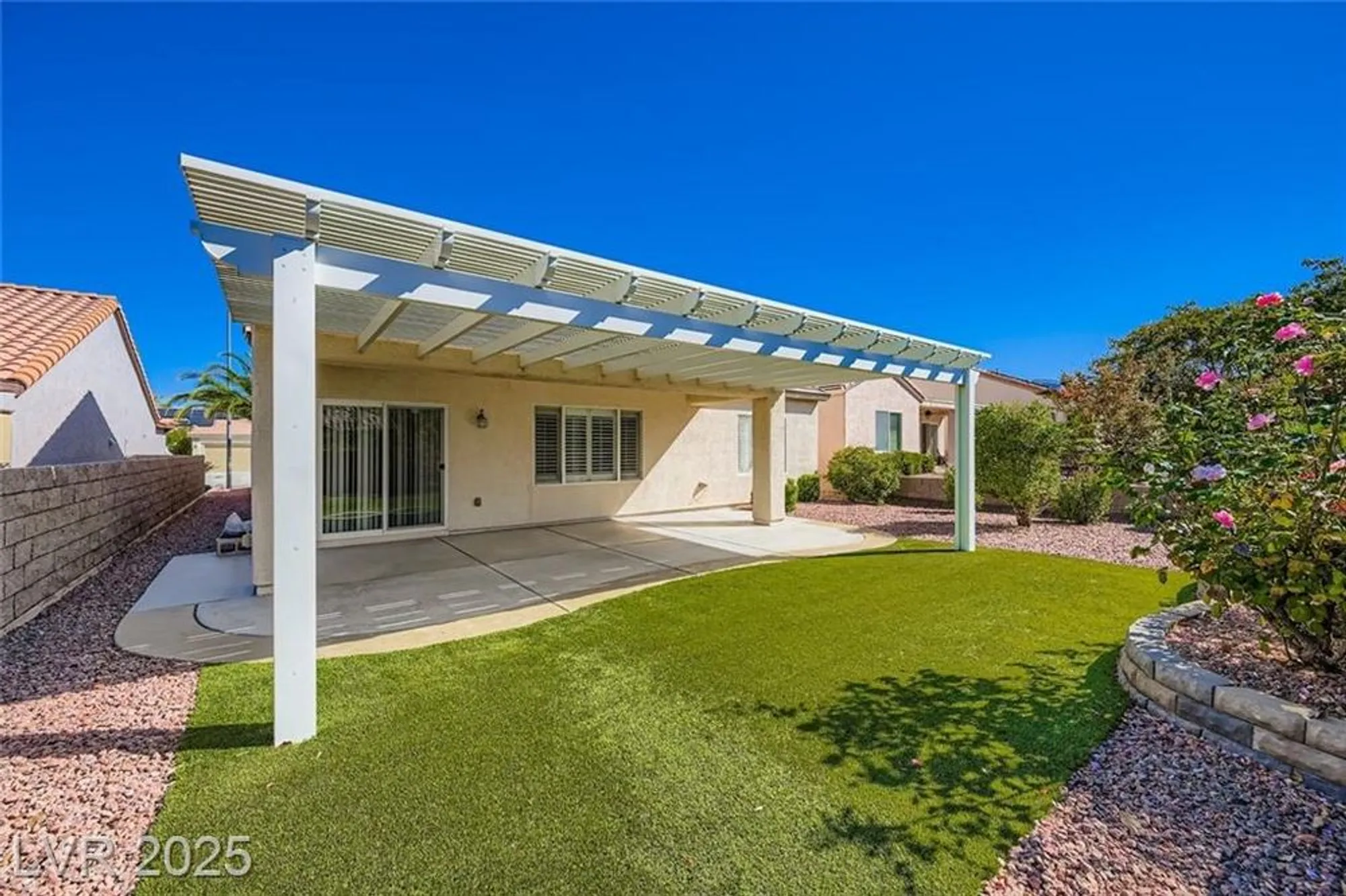 Property Slideshow image 22 of 24 | 2317 perrysburg dr, Henderson, NV, 89044