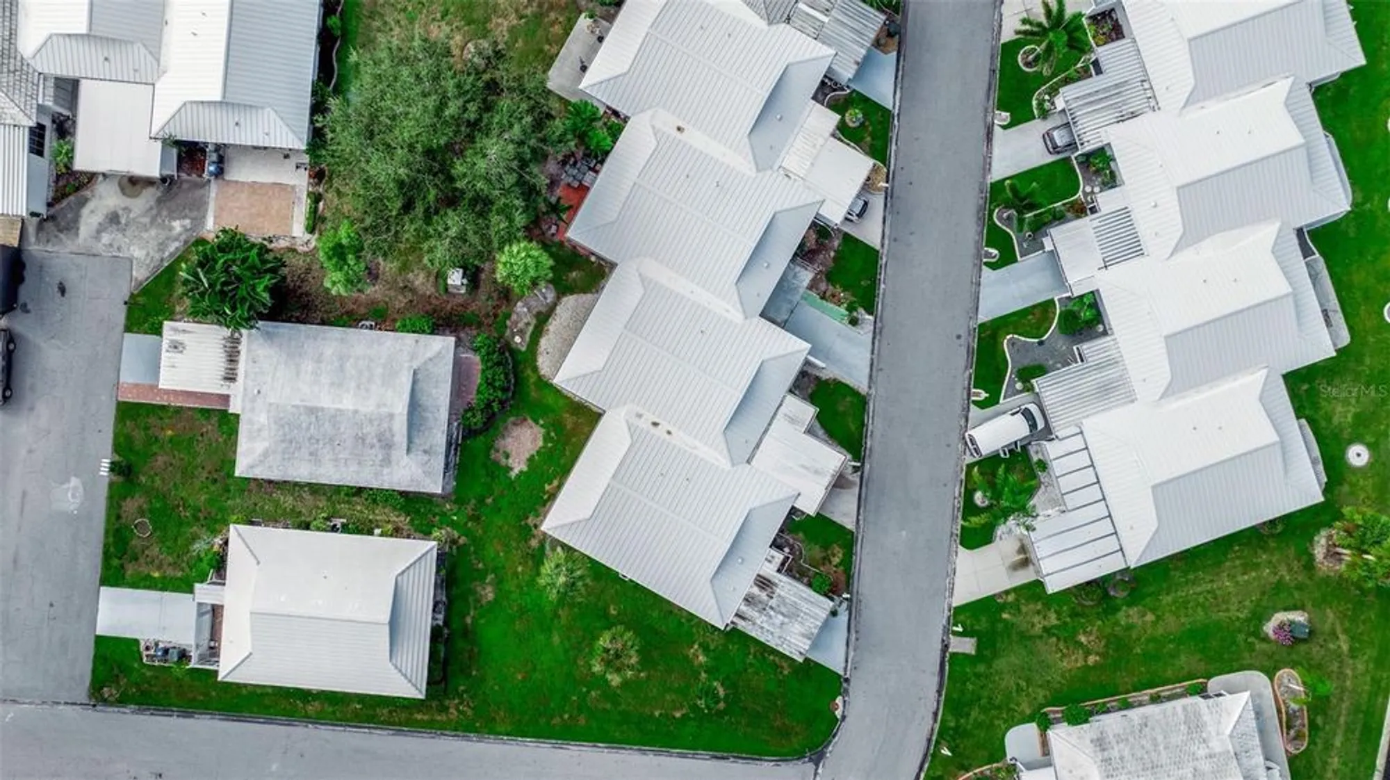 Property Slideshow image 33 of 39 | 602 fair winds dr # 602, Nokomis, FL, 34275