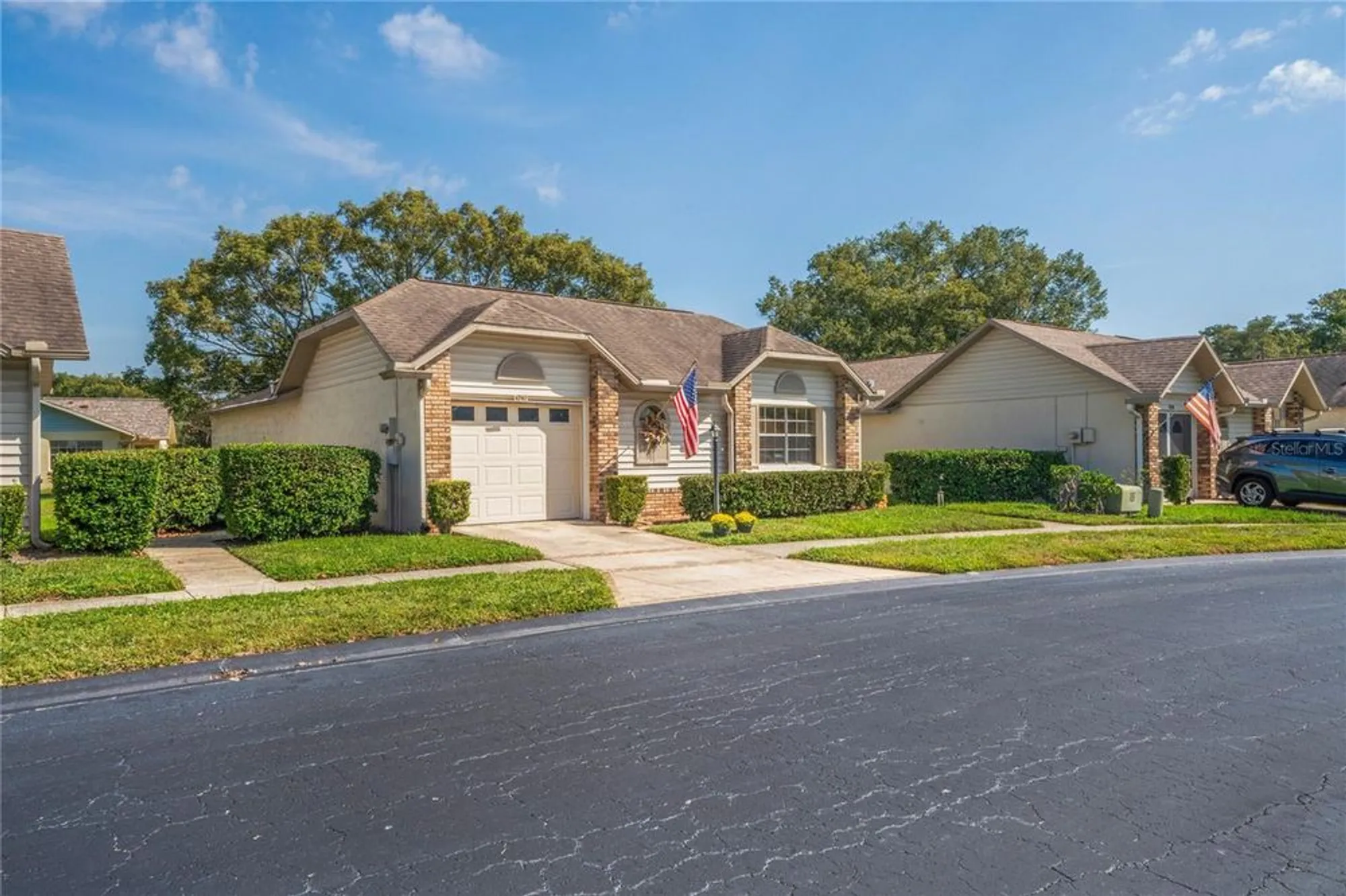 Property Slideshow image 10 of 66 | 4740 carrington ct, New Port Richey, FL, 34655