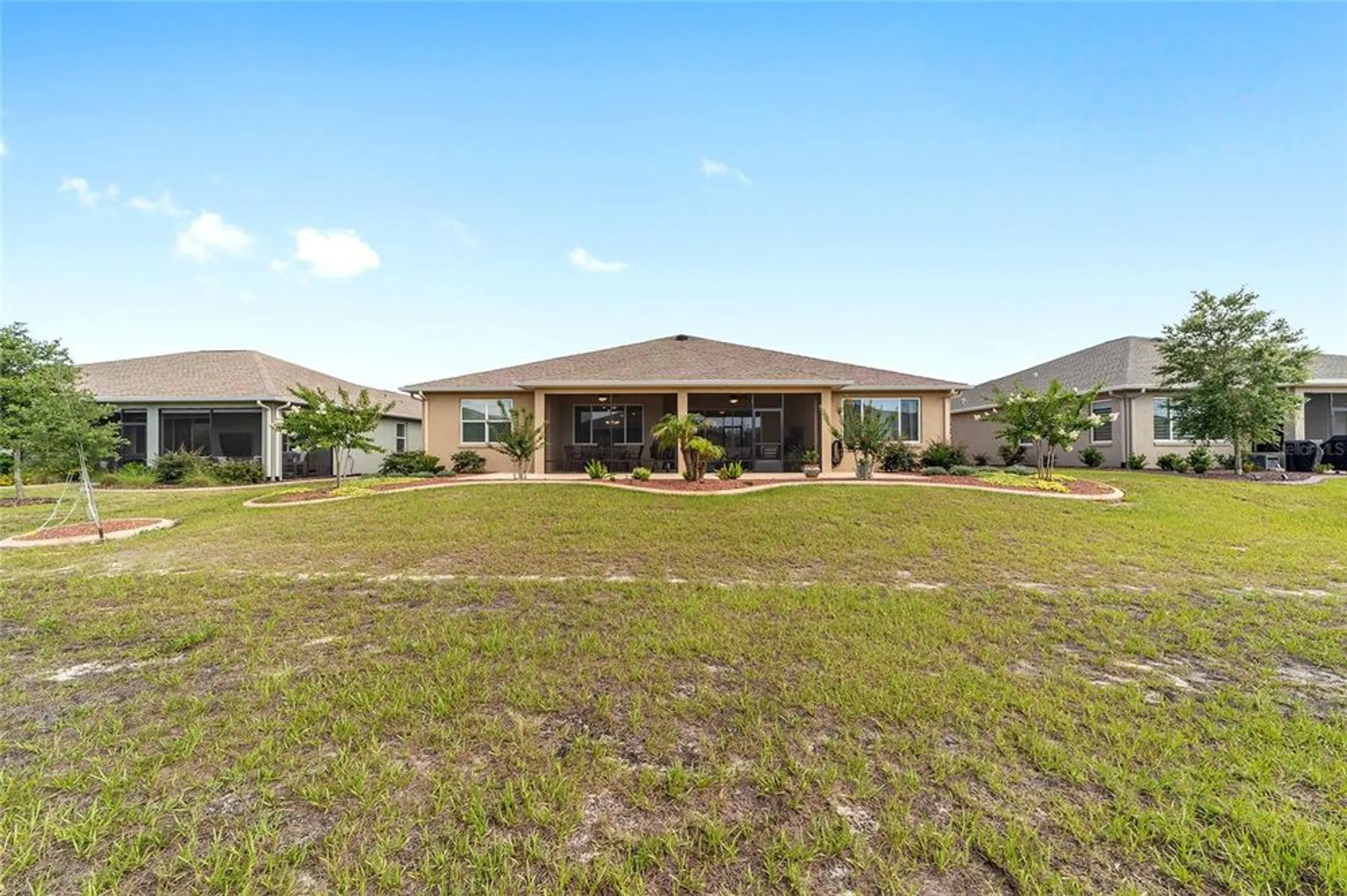 Property Slideshow image 39 of 43 | 9607 sw 79th lane rd, Ocala, FL, 34481