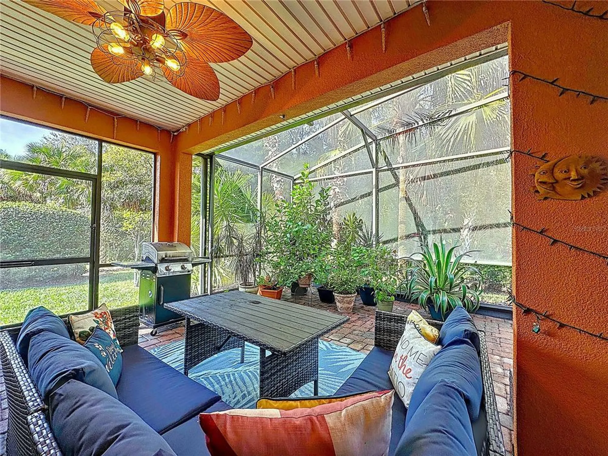 Property Slideshow image 41 of 61 | 258 sand piper dr, Poinciana, FL, 34759