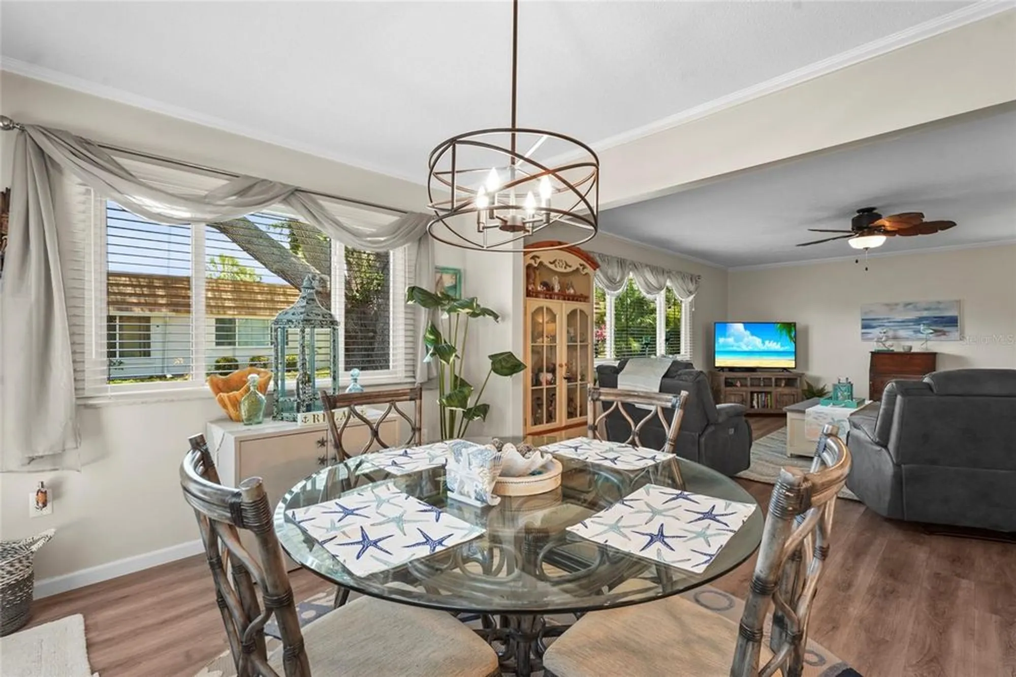 Property Slideshow image 15 of 39 | 2531 riverbluff pkwy # v181, Sarasota, FL, 34231