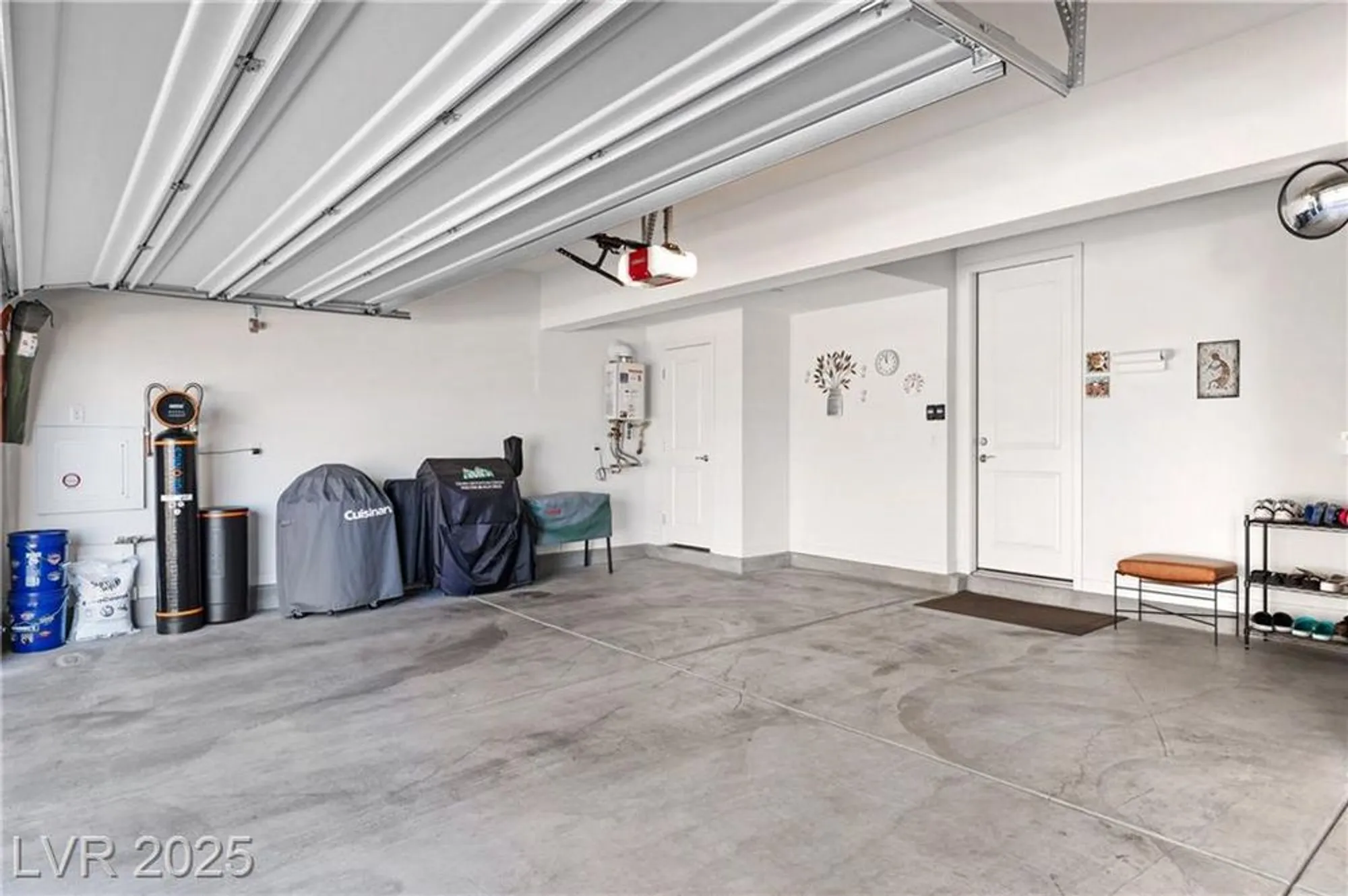 Property Slideshow image 54 of 68 | 4308 veraz st, Las Vegas, NV, 89135