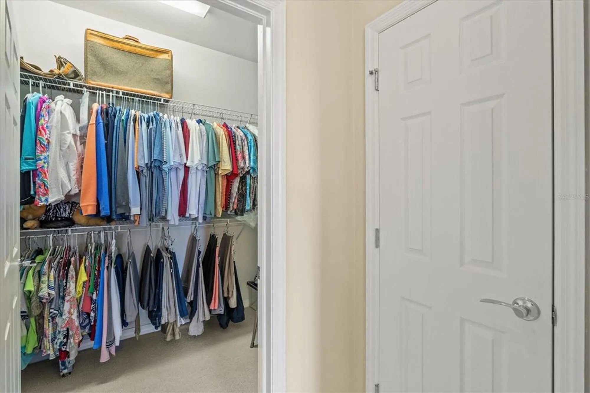 Property Slideshow image 30 of 91 | 13836 karina st, Venice, FL, 34293