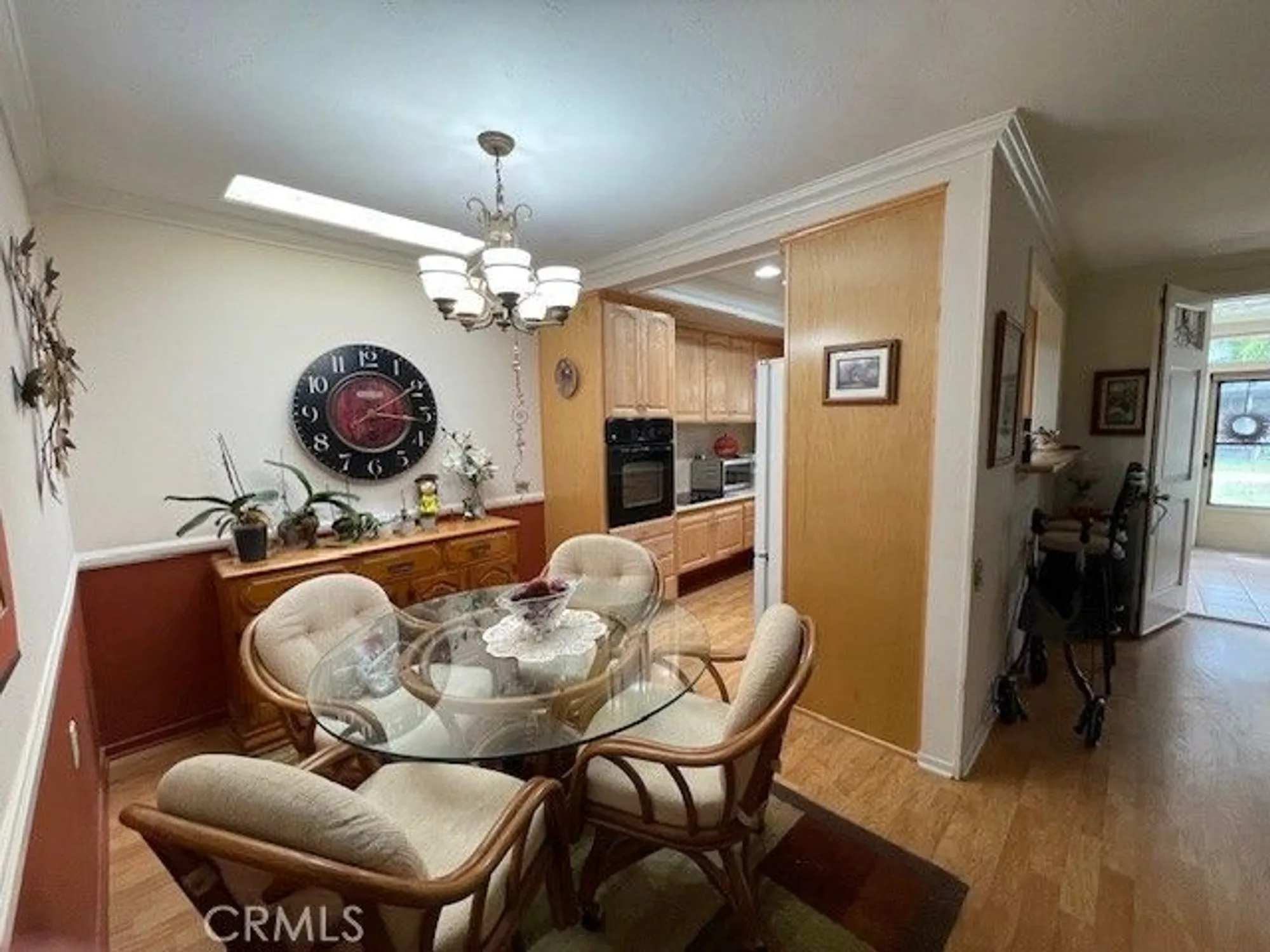 Property Slideshow image 5 of 19 | 13360 del monte dr apt 2b, Seal Beach, CA, 90740