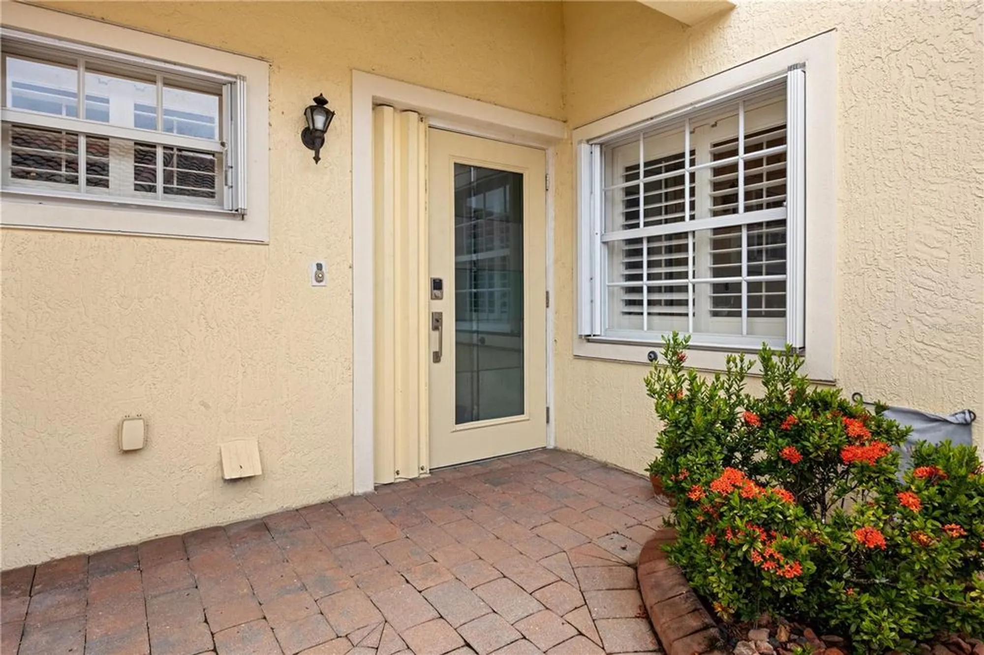 Property Slideshow image 76 of 77 | 20052 serene meadow ln, Estero, FL, 33928