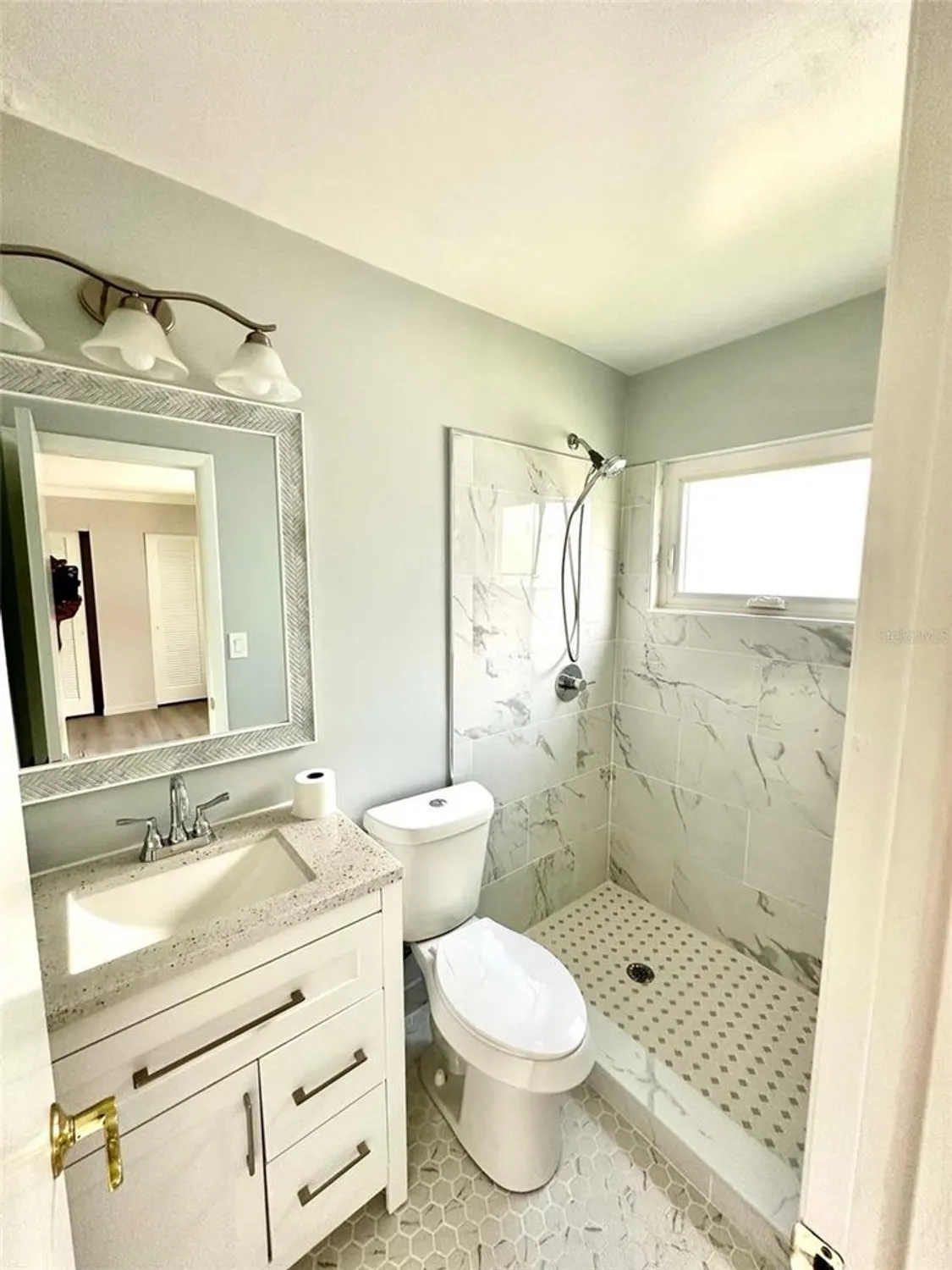 Property Slideshow image 19 of 26 | 9580 45th way, Pinellas Park, FL, 33782