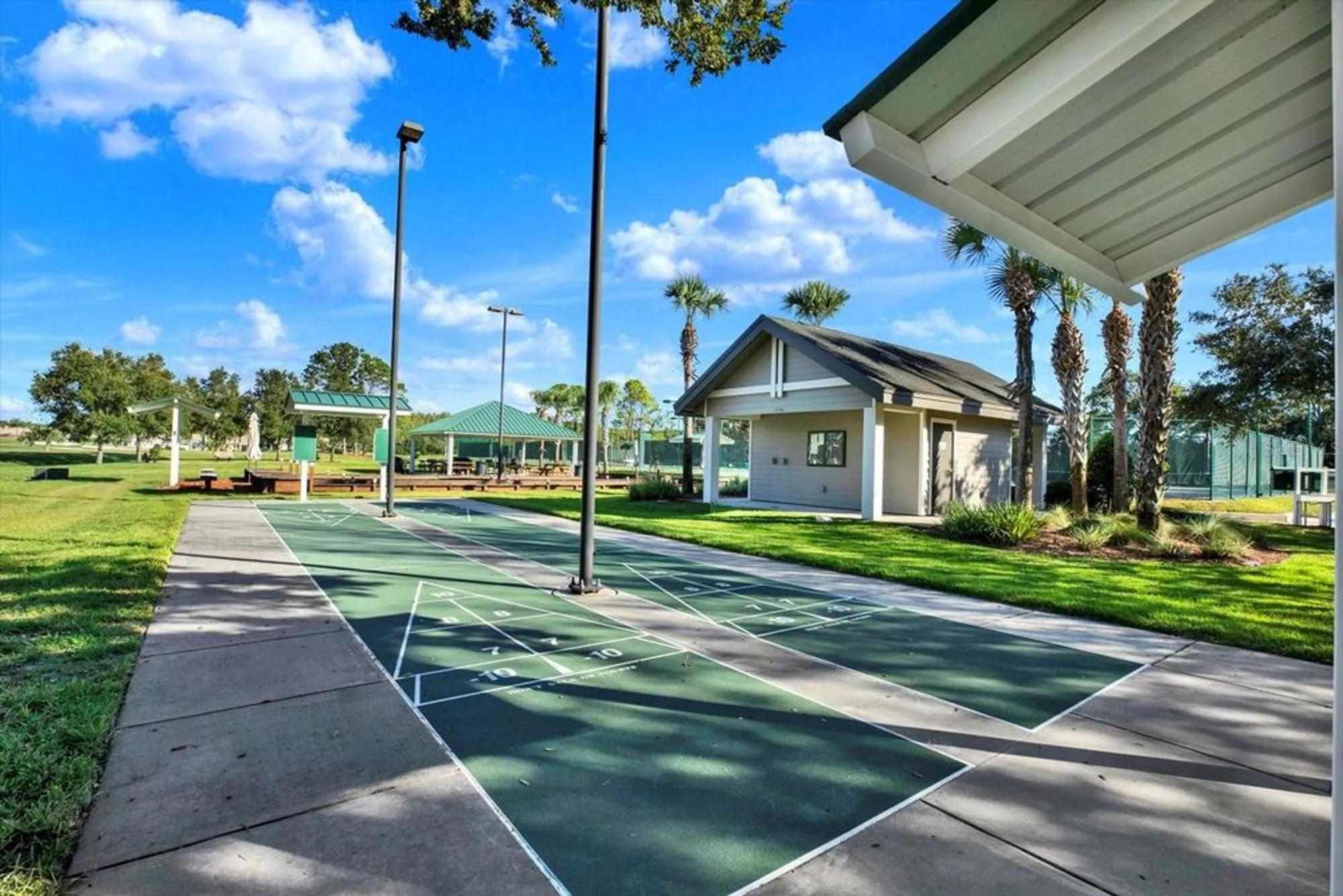 Property Slideshow image 38 of 49 | 1851 arbor knoll loop, Trinity, FL, 34655