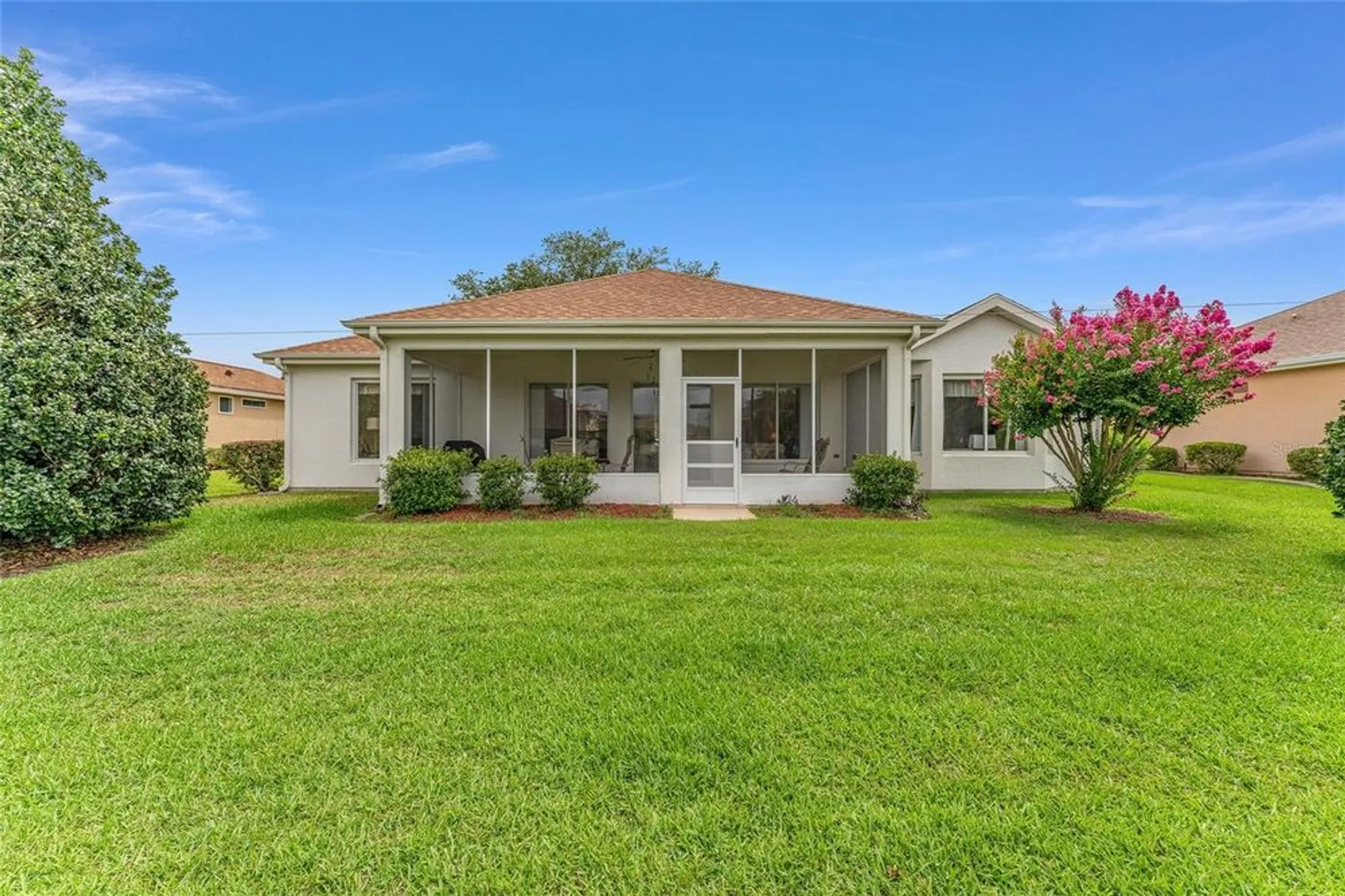 Property Slideshow image 45 of 79 | 9588 se 124th loop, Summerfield, FL, 34491