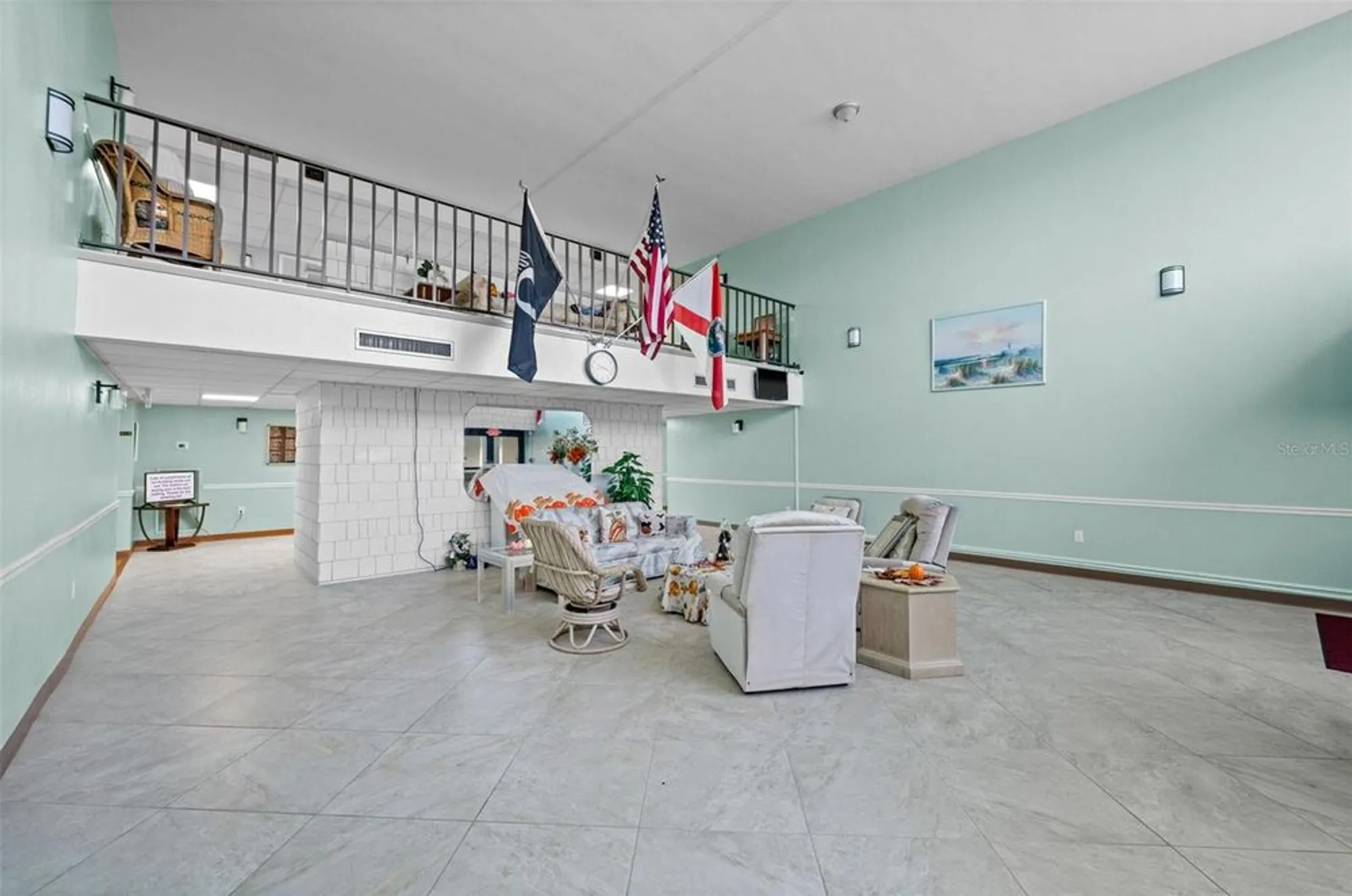 Property Slideshow image 39 of 39 | 21260 brinson ave apt 106, Port Charlotte, FL, 33952