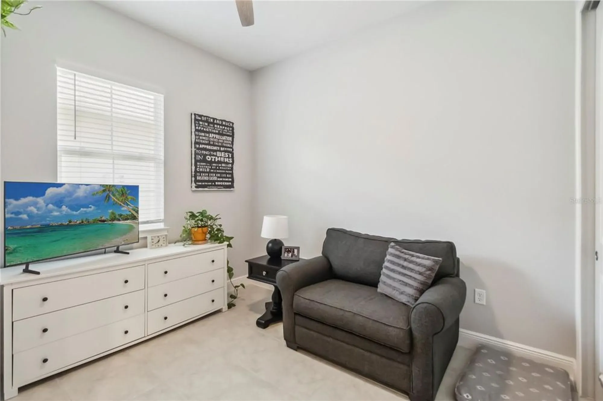 Property Slideshow image 19 of 42 | 2621 redblush ter, Saint Cloud, FL, 34772