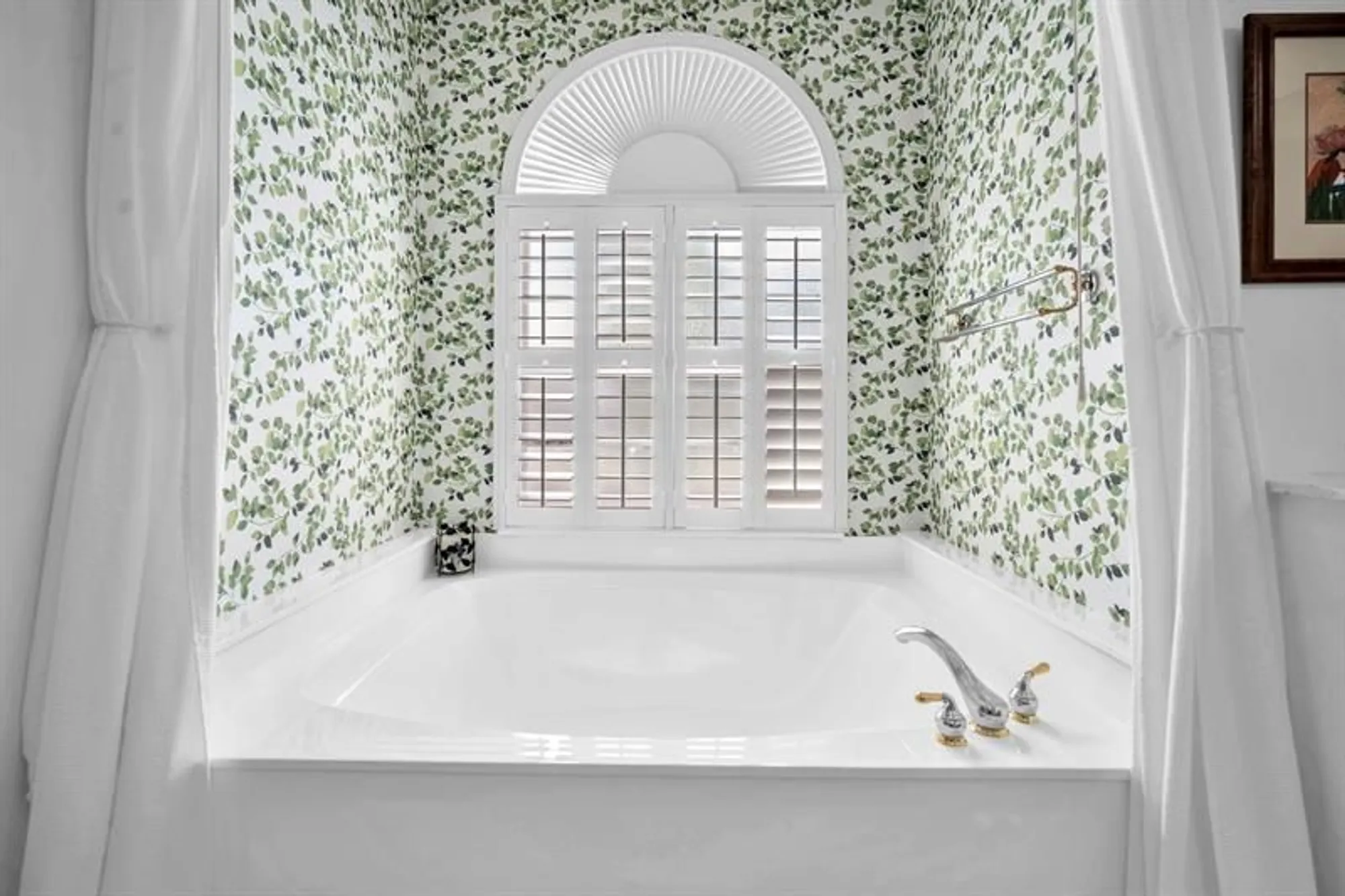 Property Slideshow image 27 of 67 | 6585 murano way, Lake Worth, FL, 33467