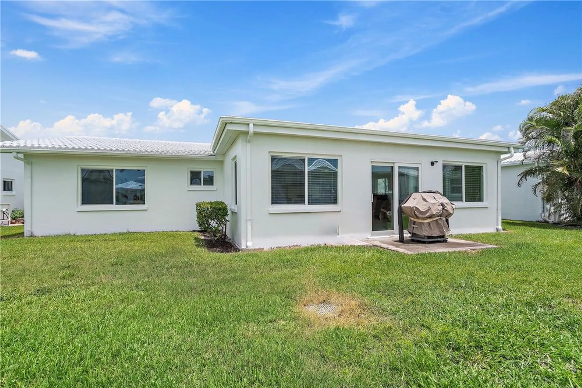 Property Slideshow image 28 of 37 | 9226 41st st, Pinellas Park, FL, 33782