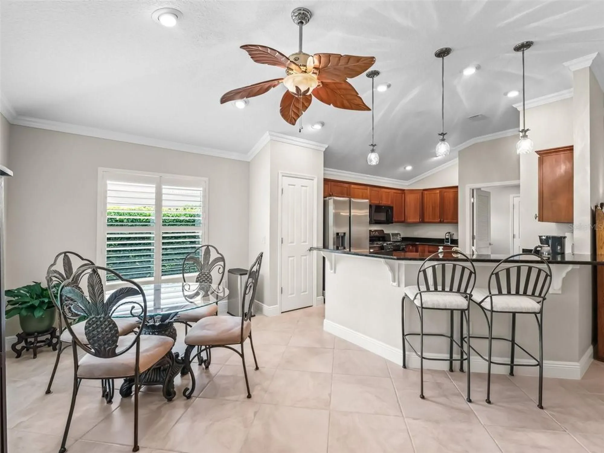 Property Slideshow image 10 of 42 | 654 poinsett ct, The Villages, FL, 32162