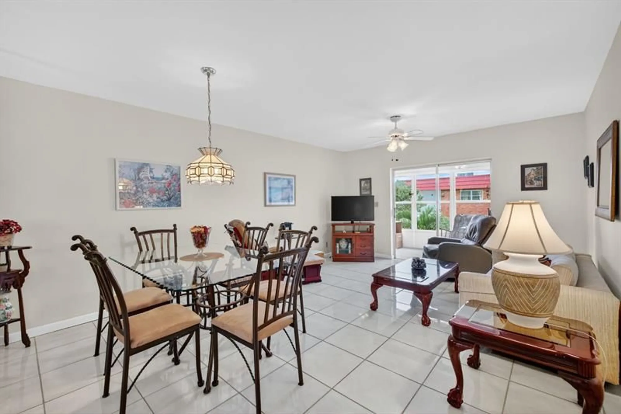 Property Slideshow image 11 of 39 | 4881 nw 22nd st b12, Lauderhill, FL, 33313