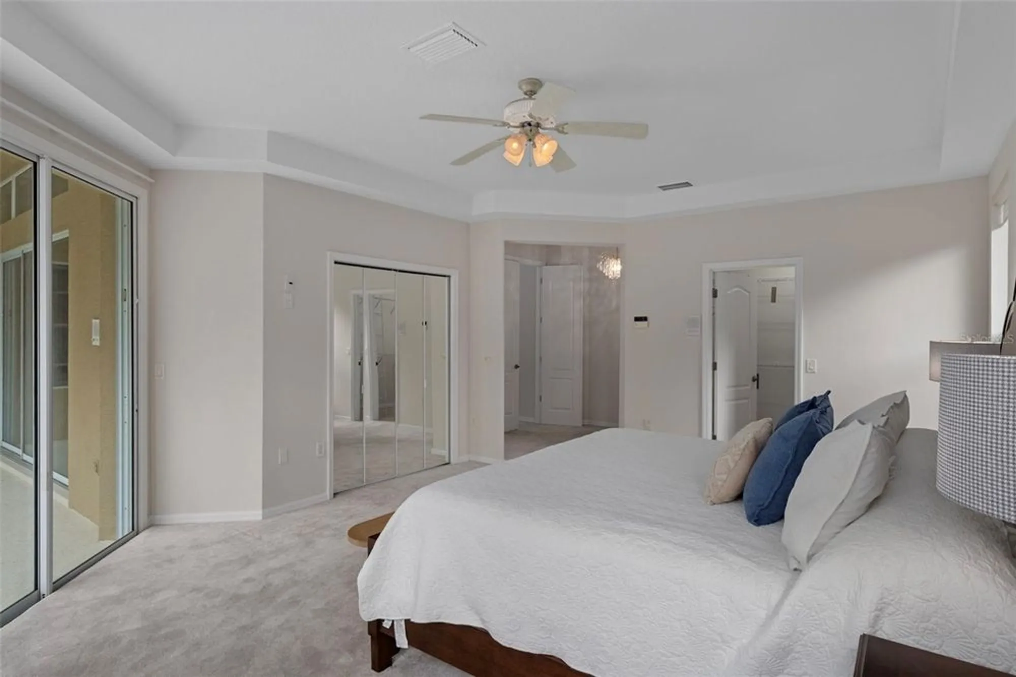 Property Slideshow image 28 of 93 | 576 w fenway dr, Hernando, FL, 34442
